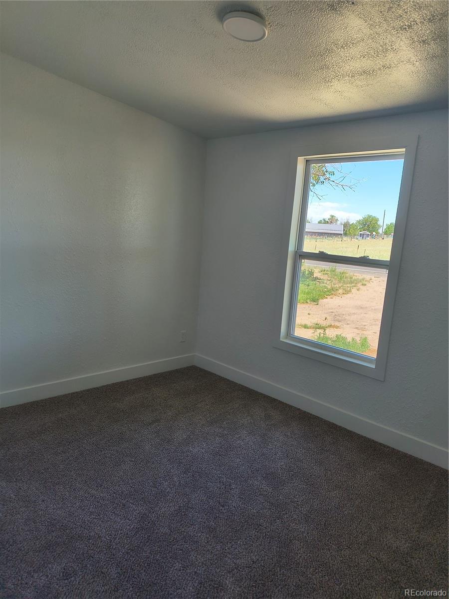 MLS Image #6 for 15544  county road 18 ,fort lupton, Colorado