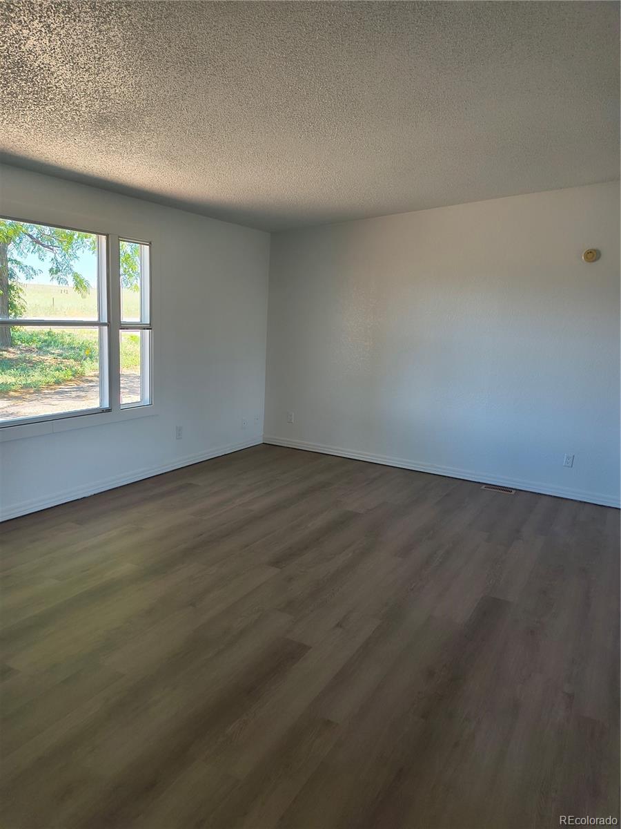 MLS Image #7 for 15544  county road 18 ,fort lupton, Colorado