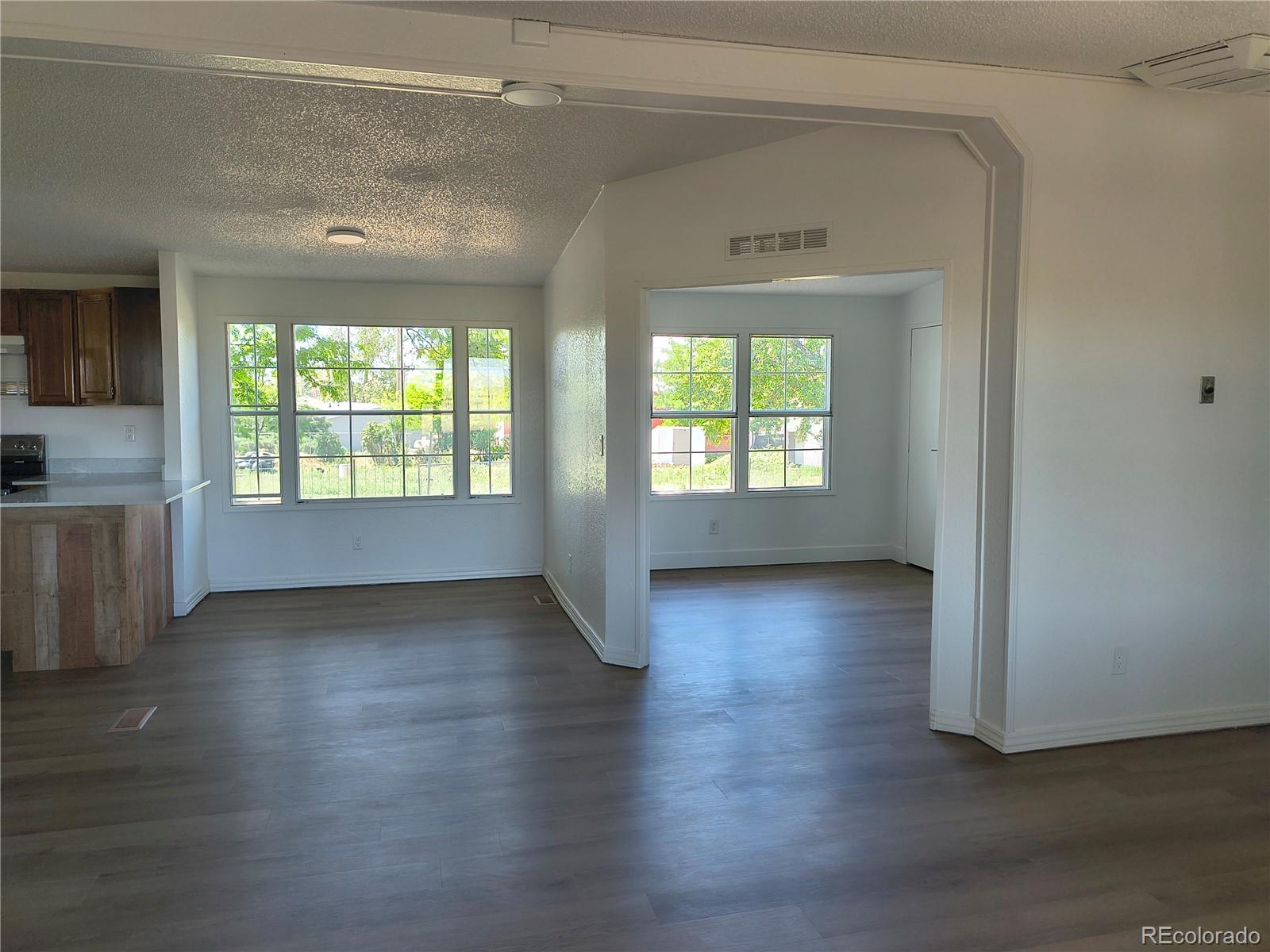 MLS Image #8 for 15544  county road 18 ,fort lupton, Colorado