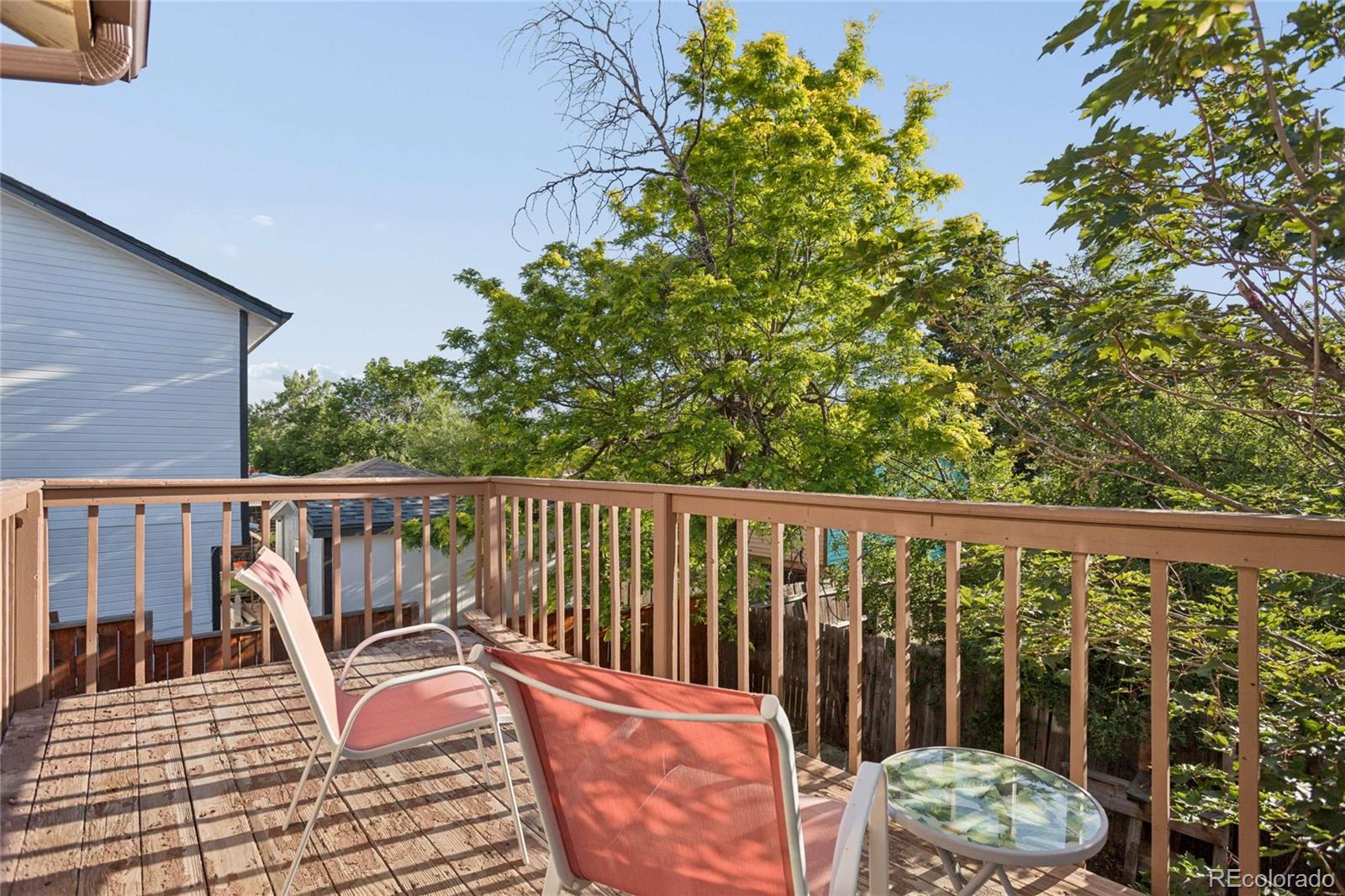 MLS Image #12 for 993 s oakland court,aurora, Colorado