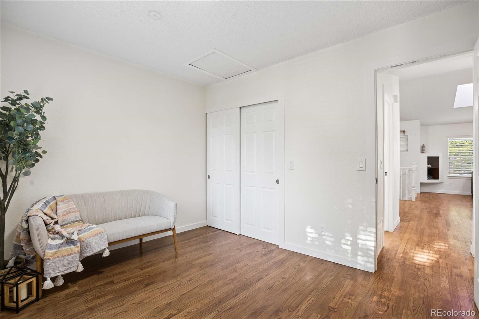 MLS Image #14 for 993 s oakland court,aurora, Colorado