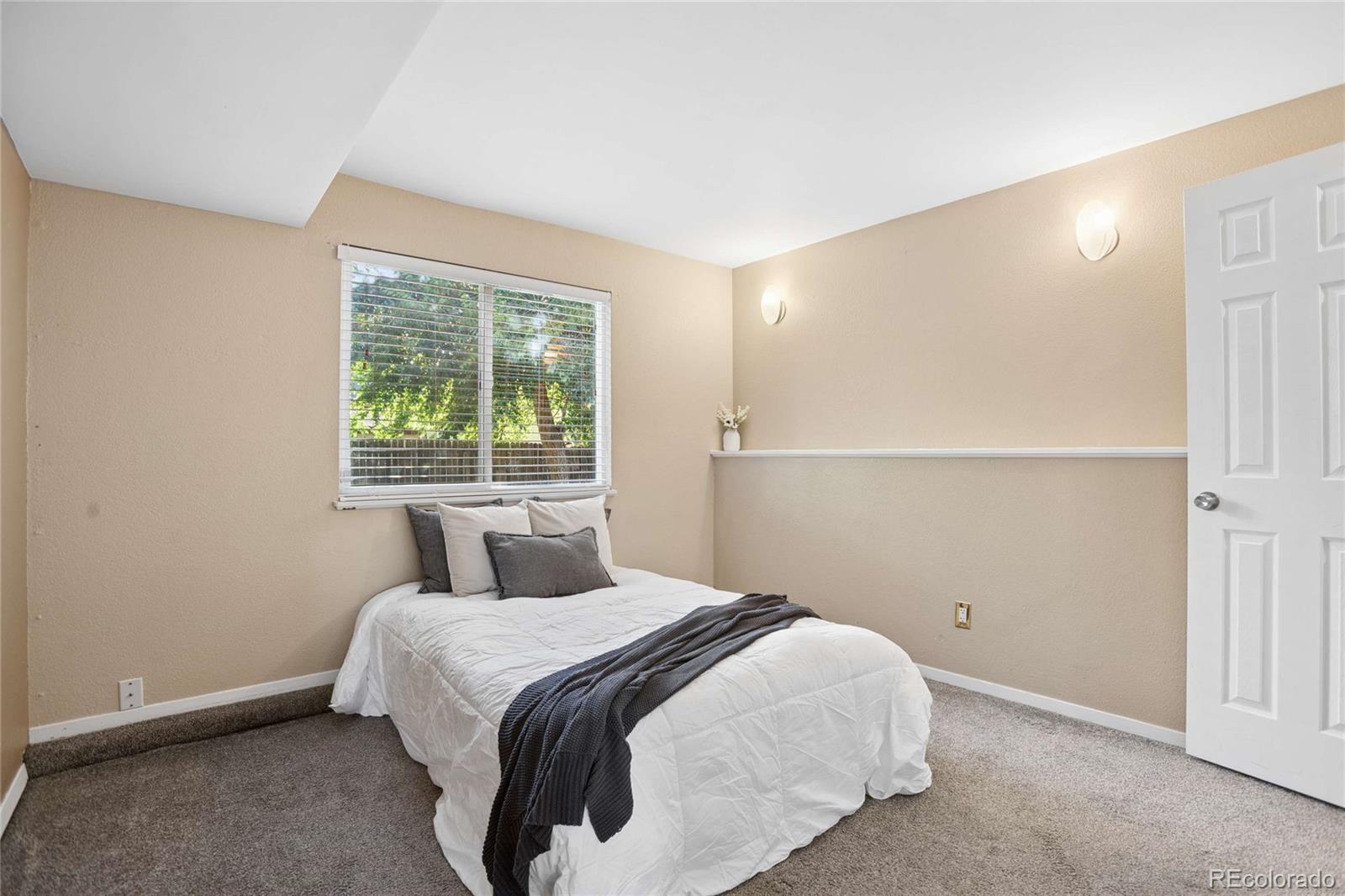 MLS Image #18 for 993 s oakland court,aurora, Colorado