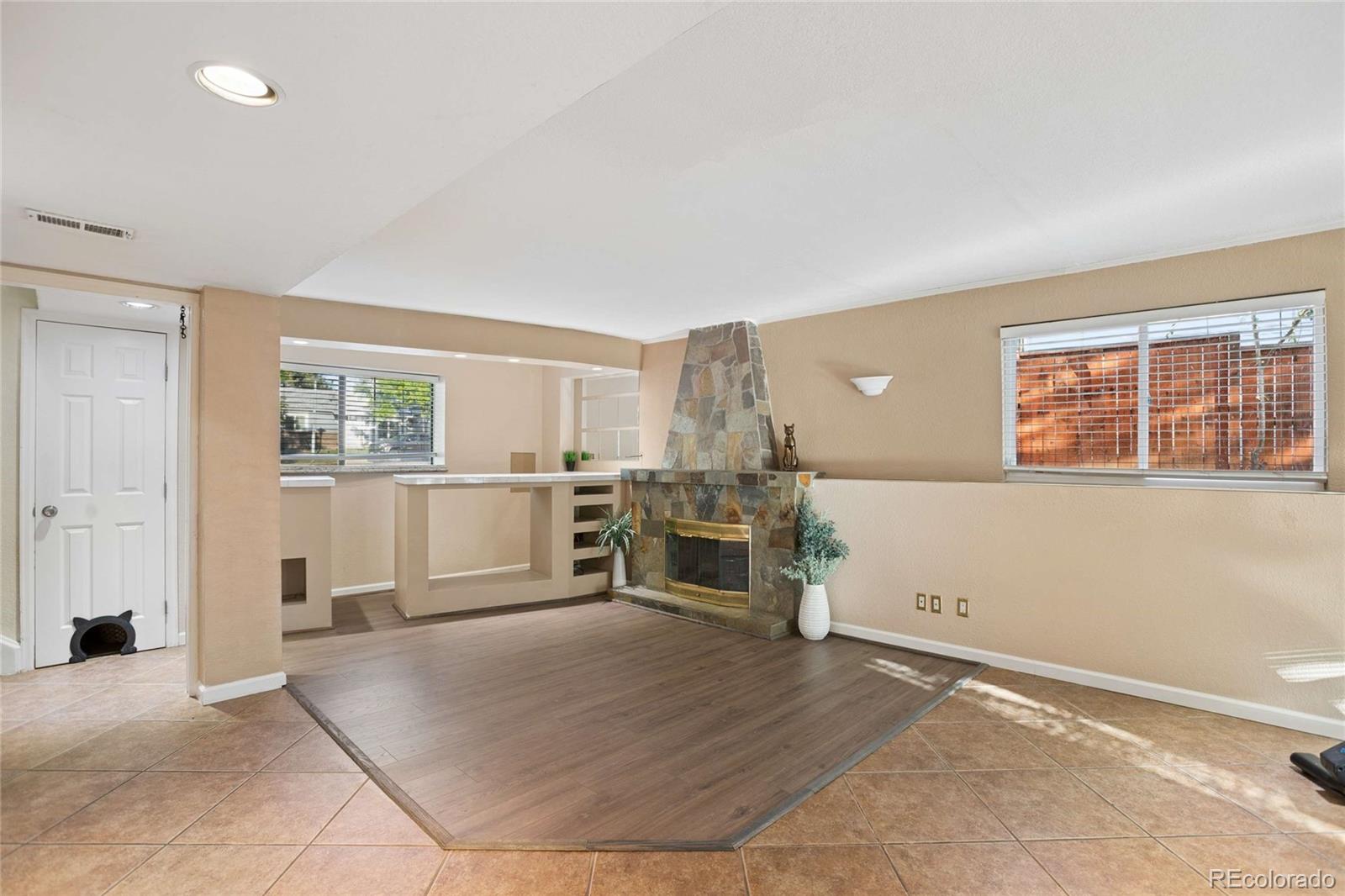 MLS Image #20 for 993 s oakland court,aurora, Colorado