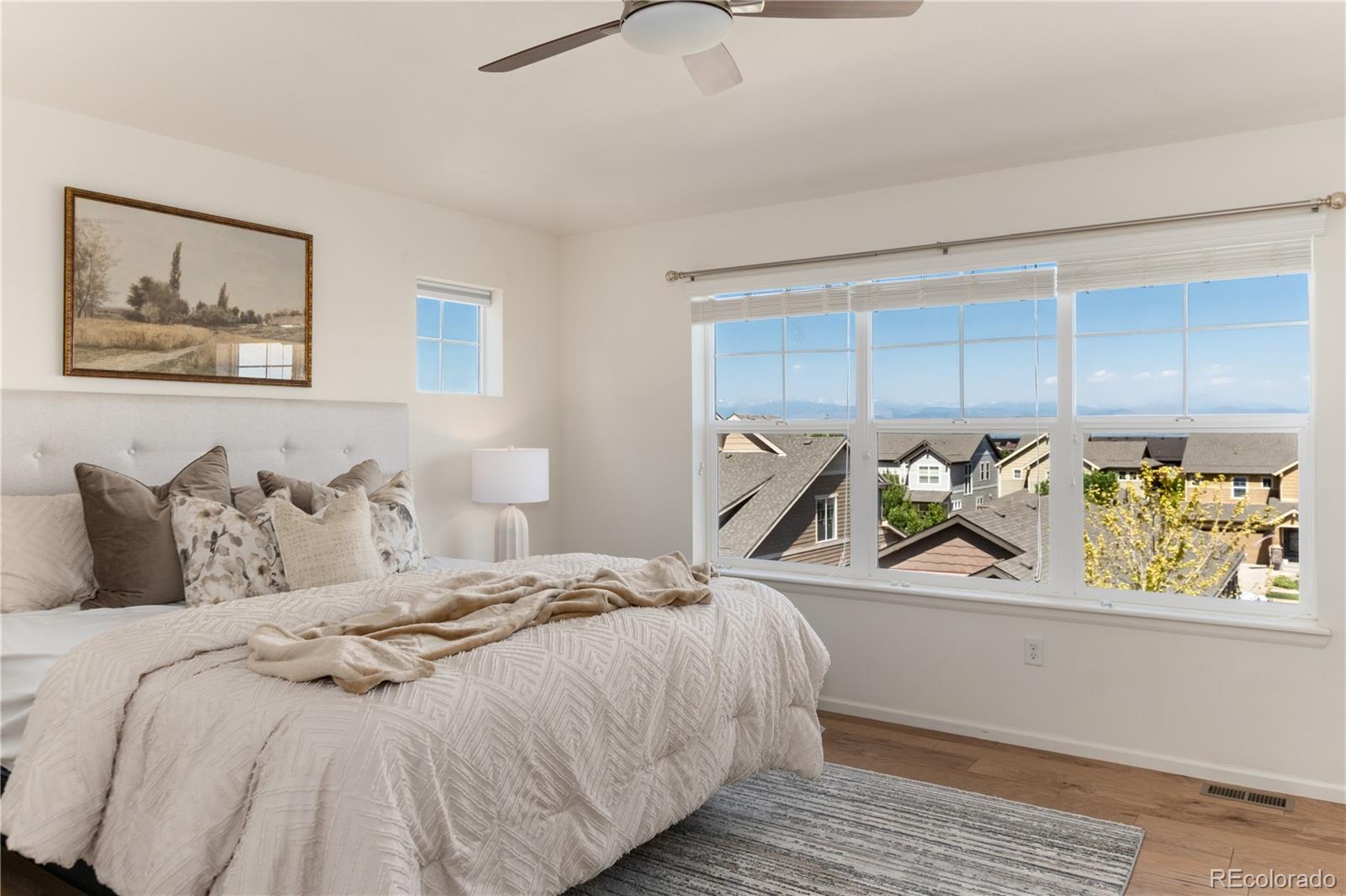 MLS Image #24 for 16683  compass way,broomfield, Colorado