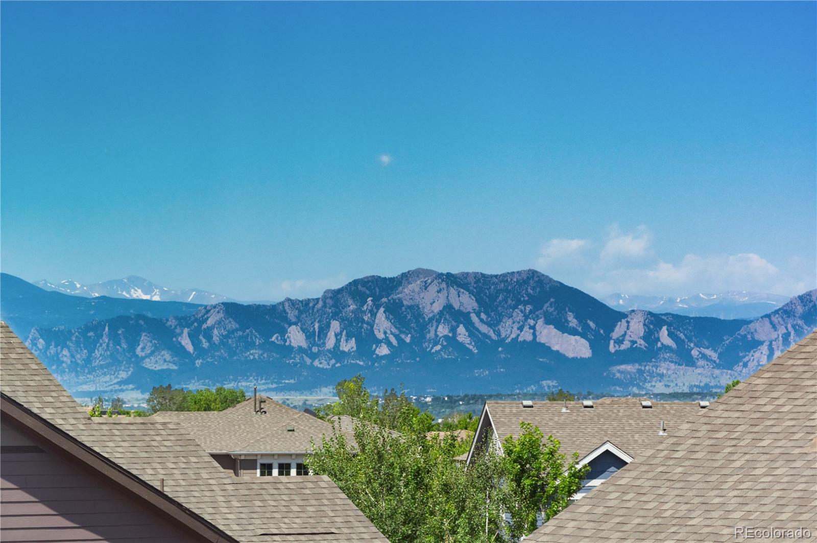 MLS Image #38 for 16683  compass way,broomfield, Colorado