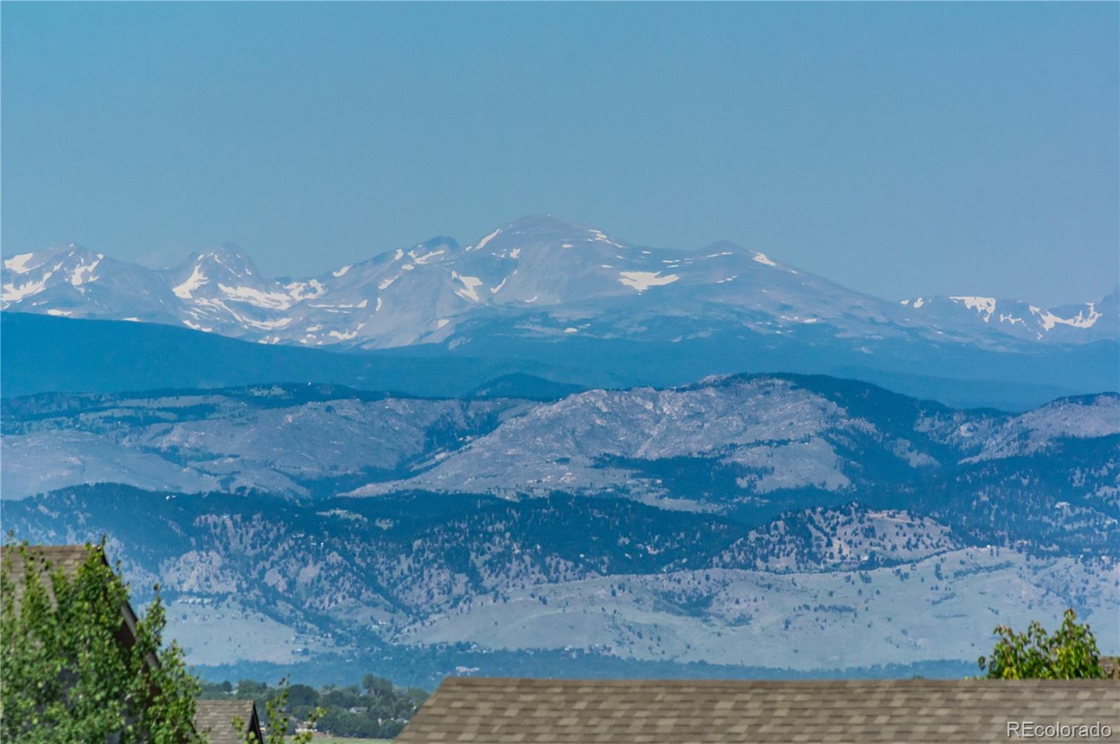 MLS Image #39 for 16683  compass way,broomfield, Colorado
