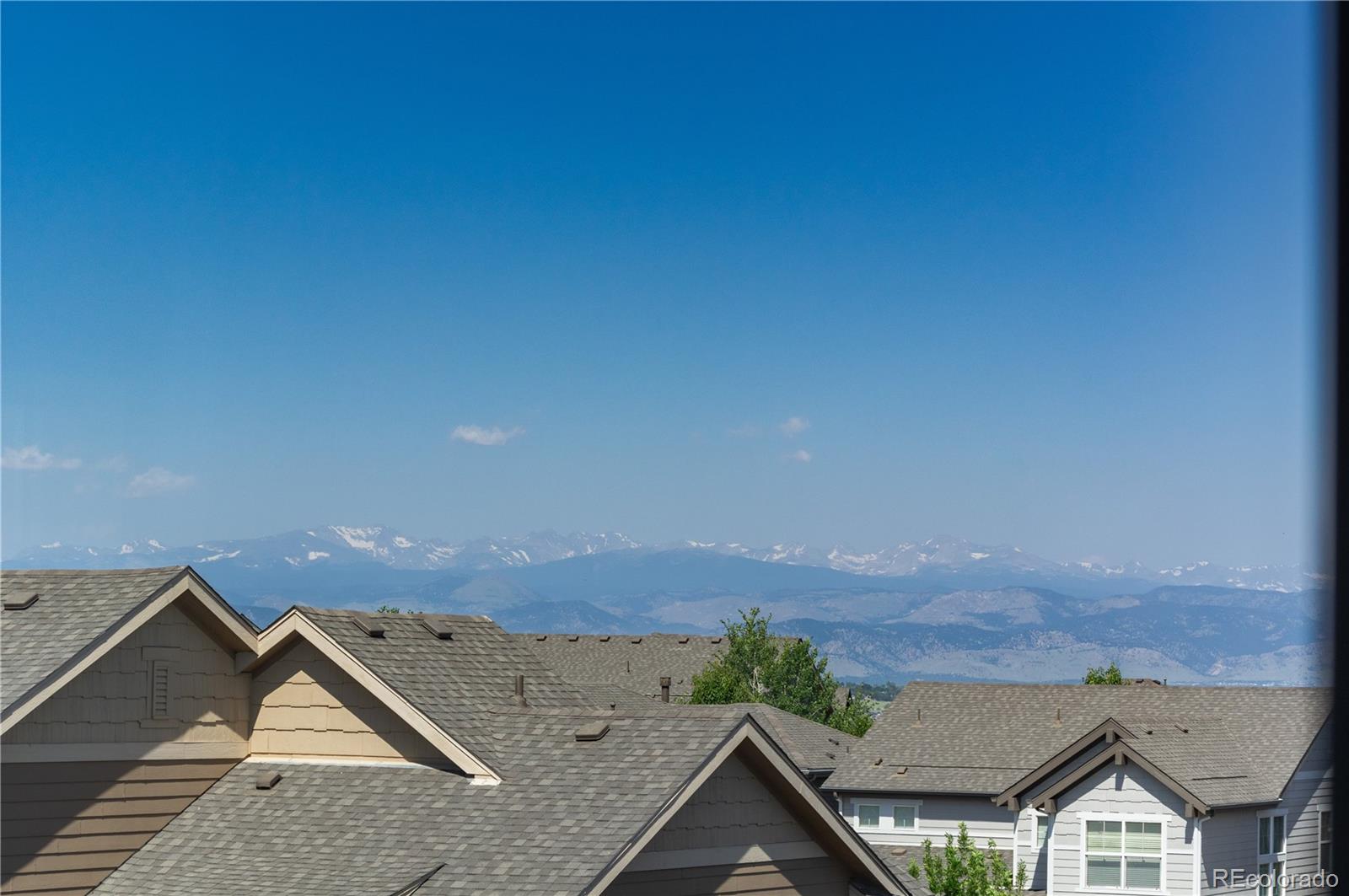 MLS Image #40 for 16683  compass way,broomfield, Colorado