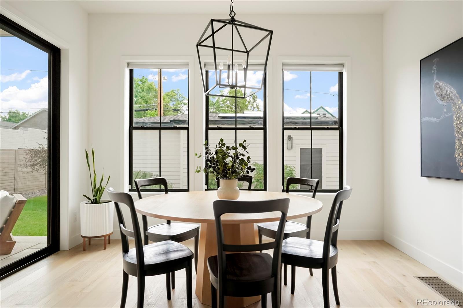 MLS Image #17 for 151 s humboldt street,denver, Colorado