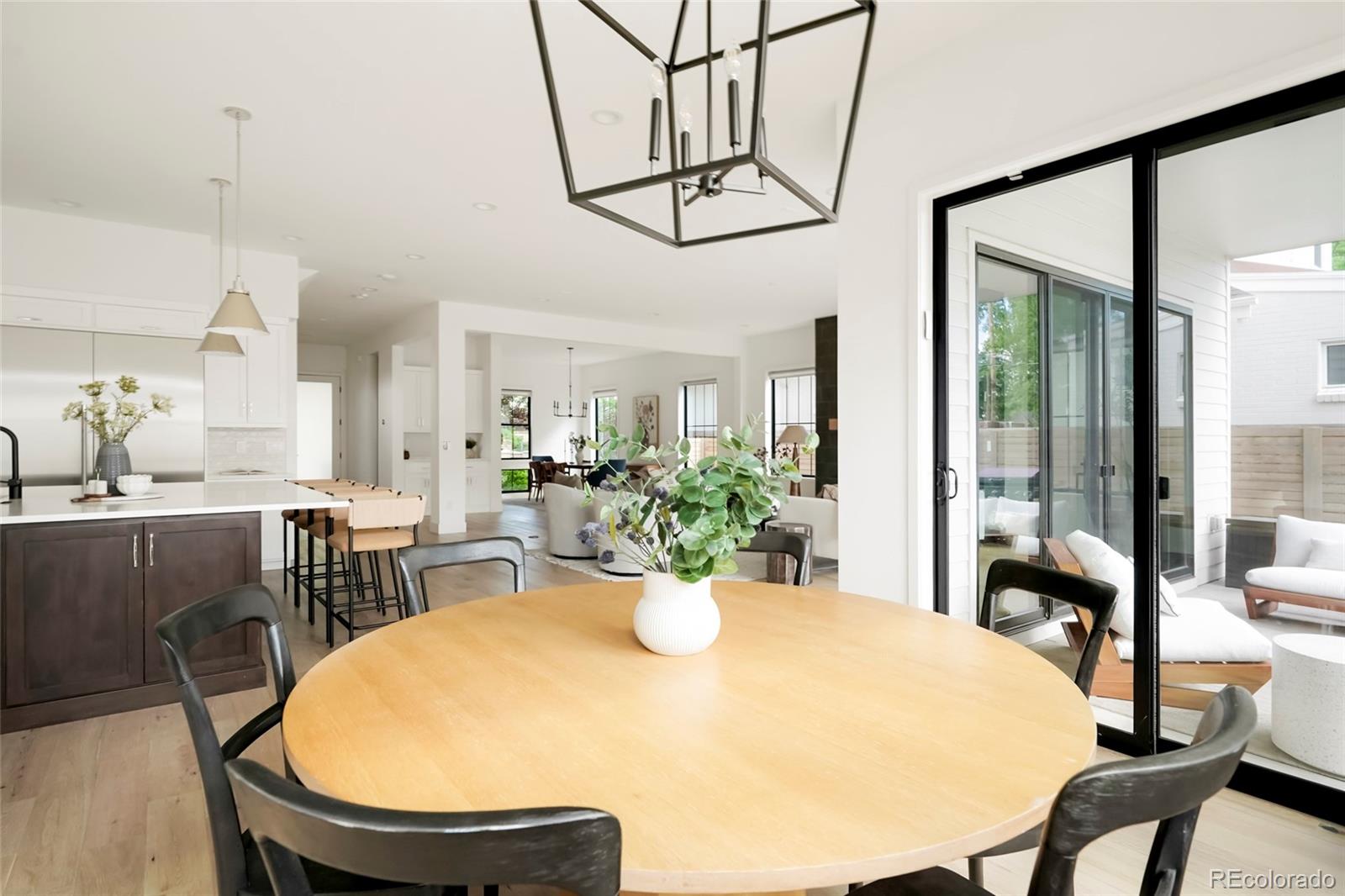 MLS Image #18 for 151 s humboldt street,denver, Colorado