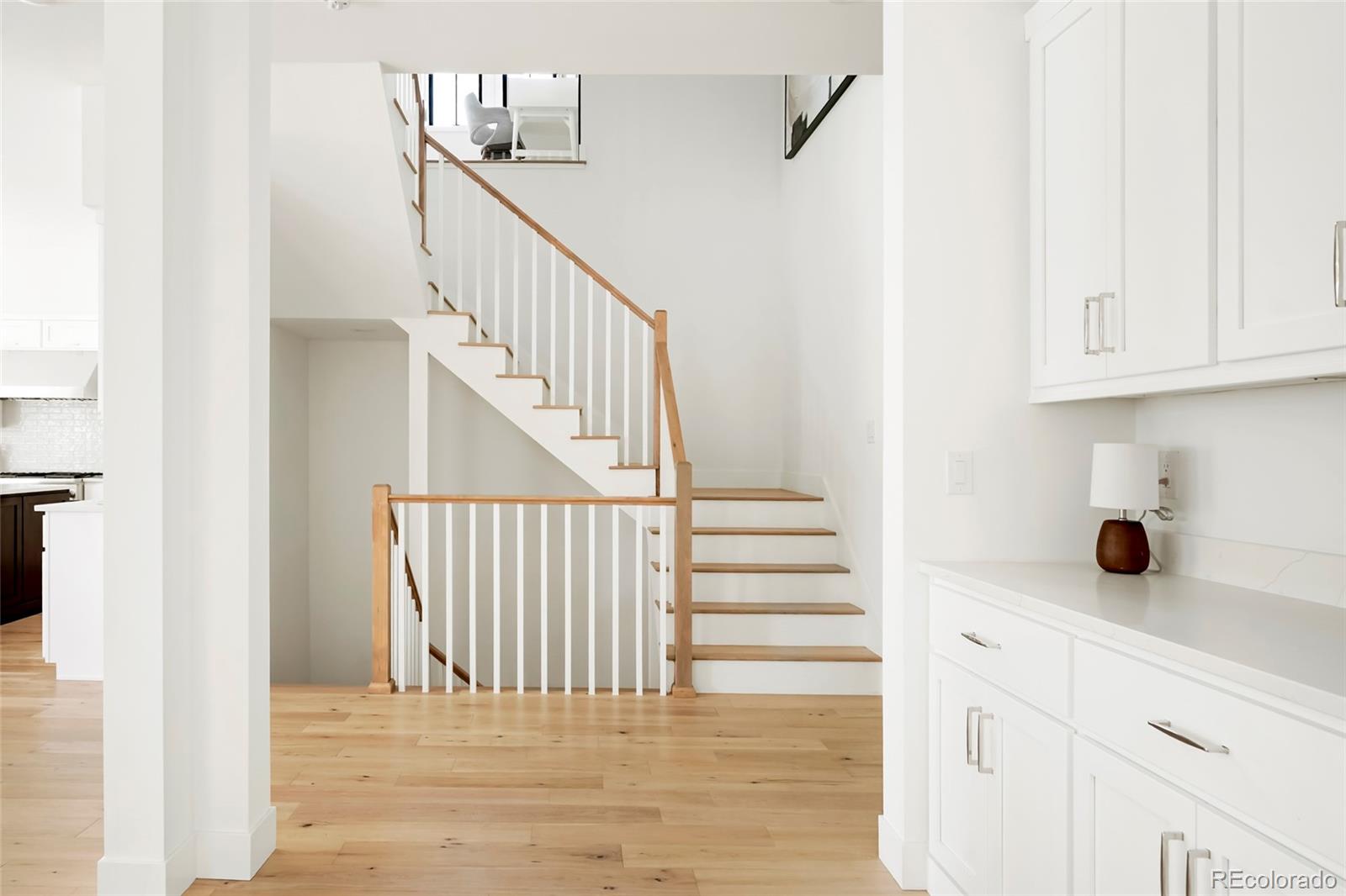 MLS Image #19 for 151 s humboldt street,denver, Colorado