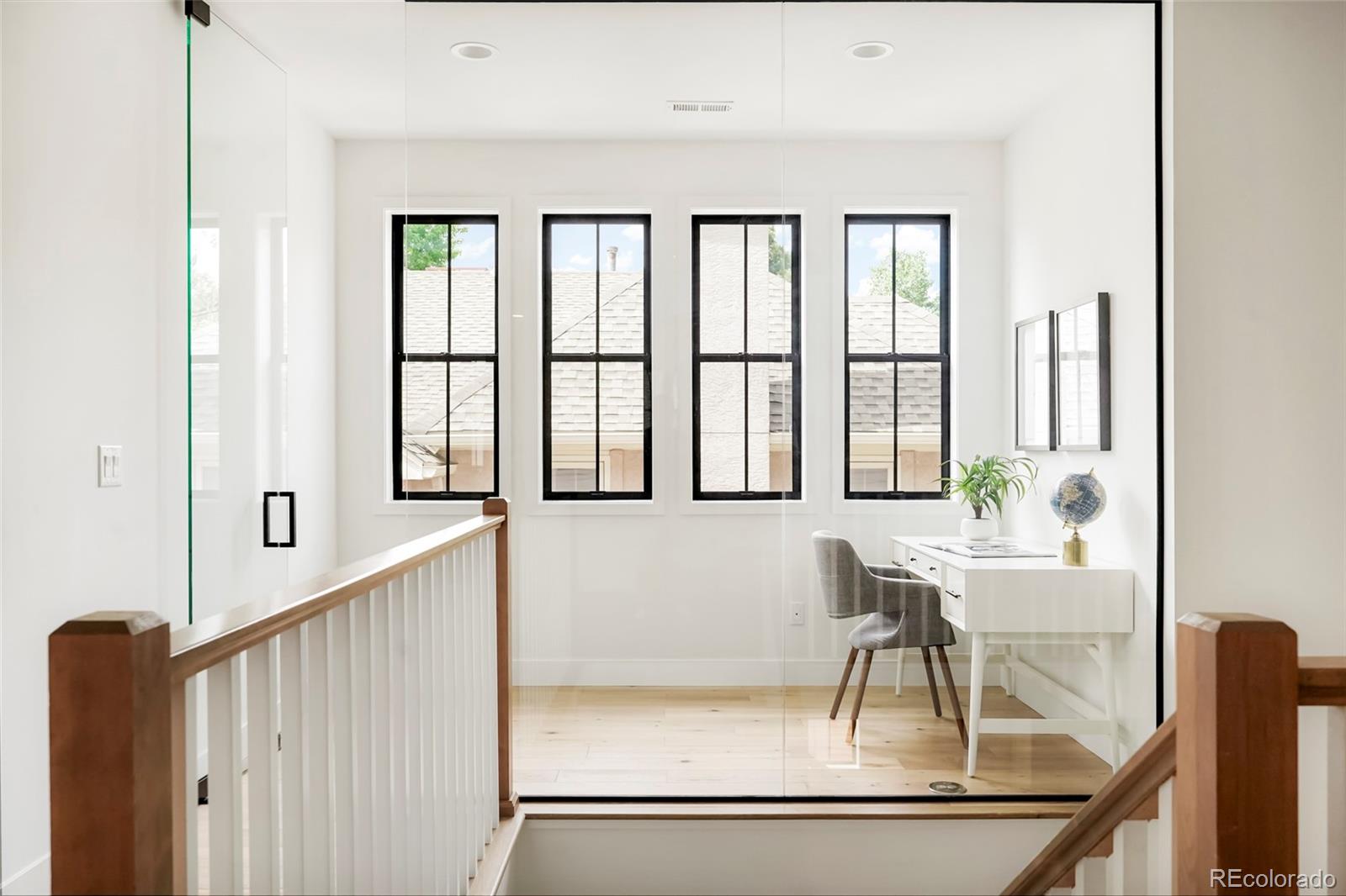MLS Image #22 for 151 s humboldt street,denver, Colorado