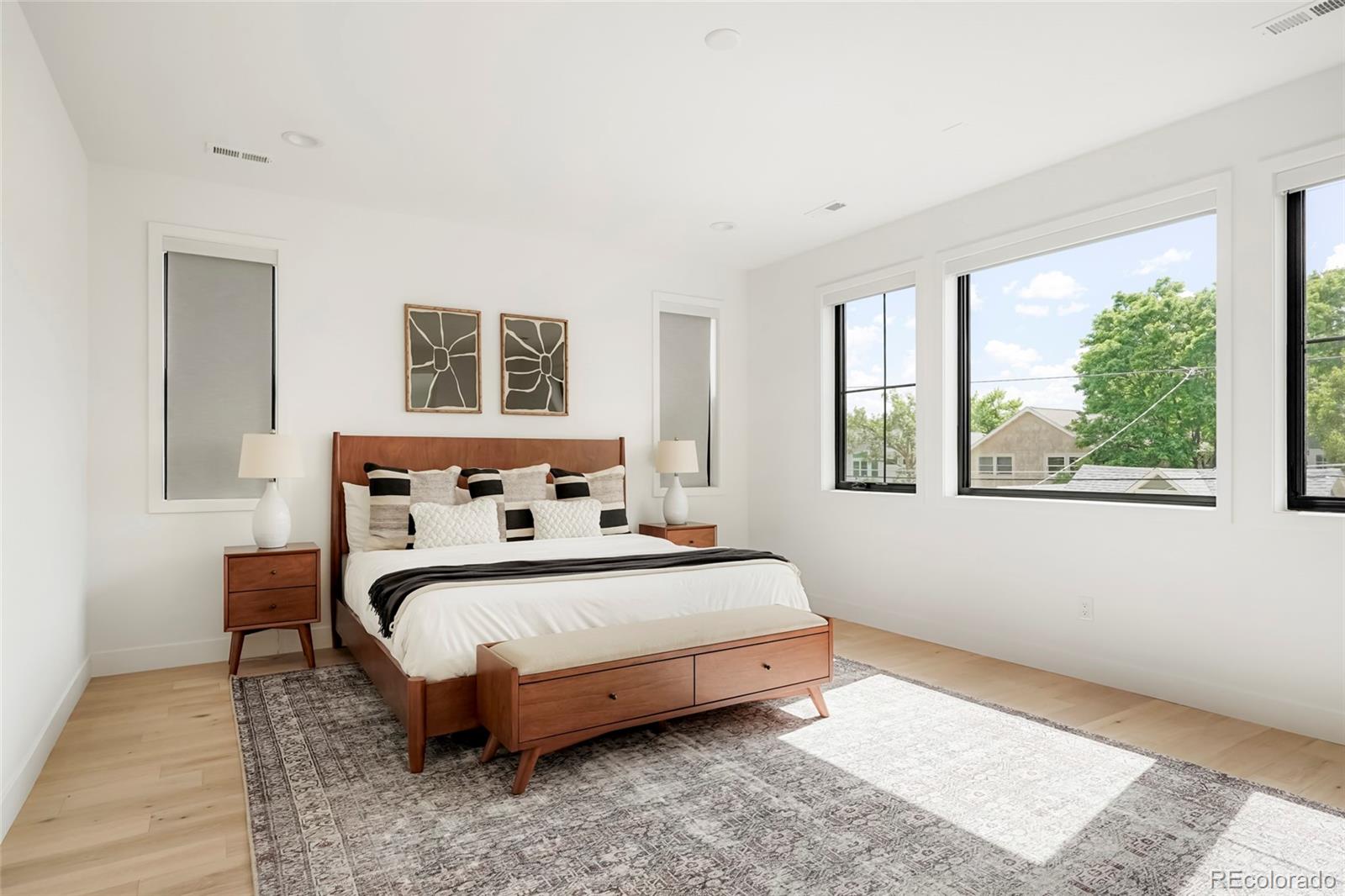 MLS Image #24 for 151 s humboldt street,denver, Colorado