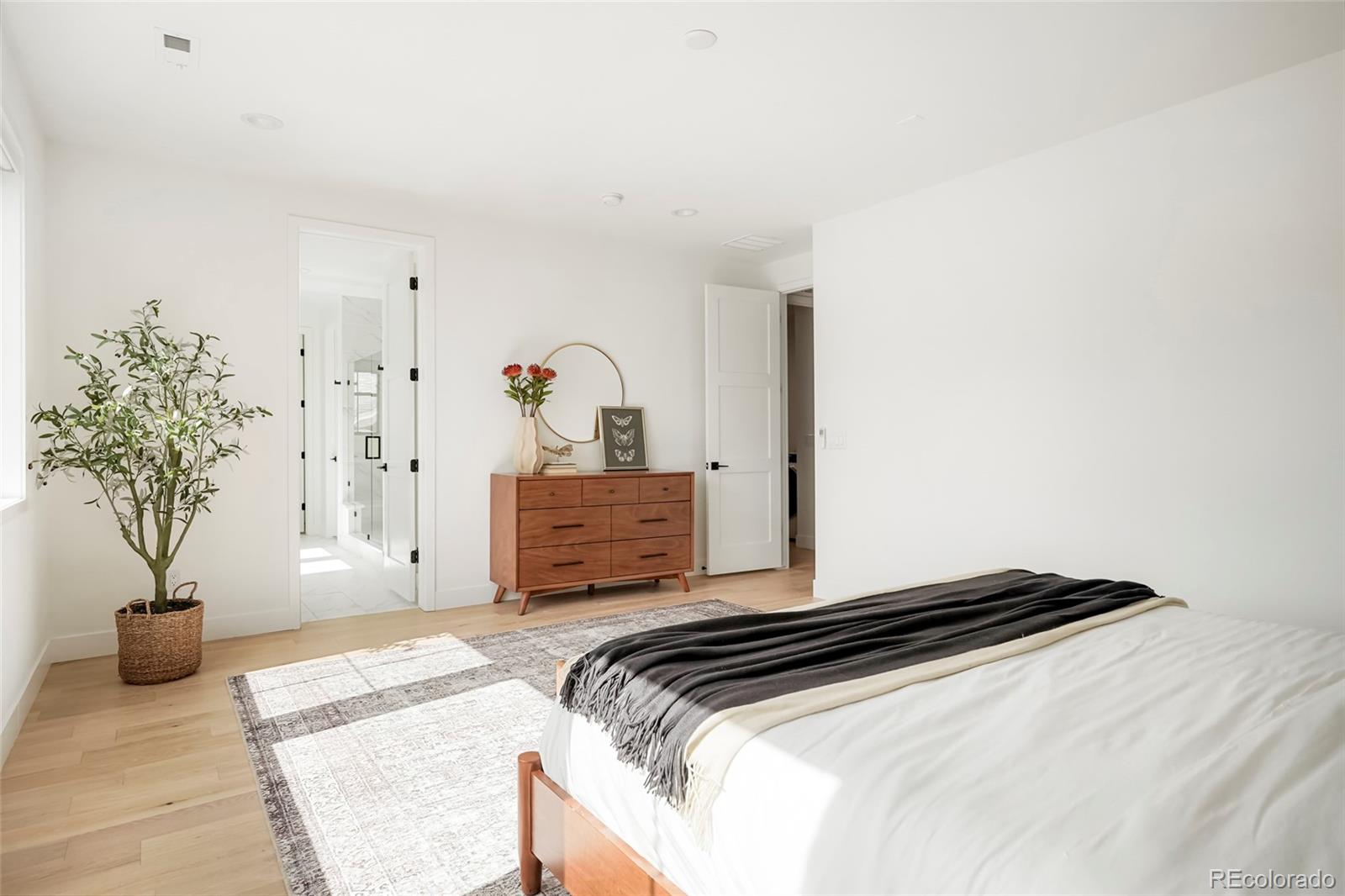 MLS Image #25 for 151 s humboldt street,denver, Colorado