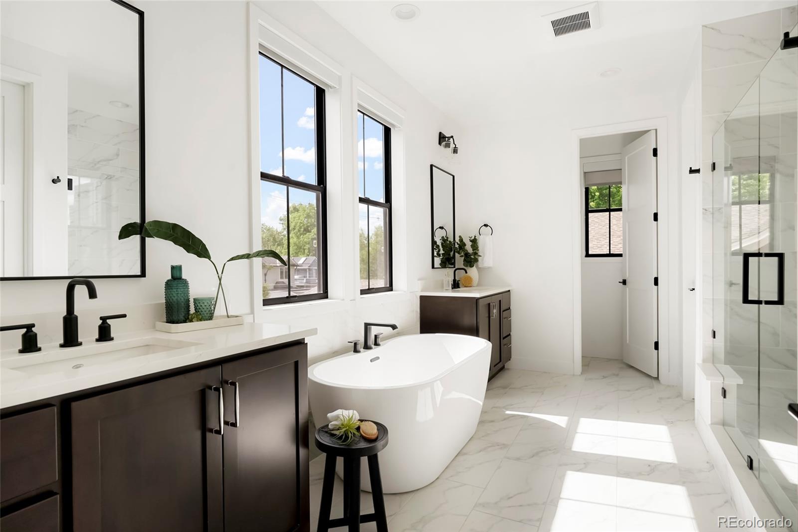 MLS Image #26 for 151 s humboldt street,denver, Colorado