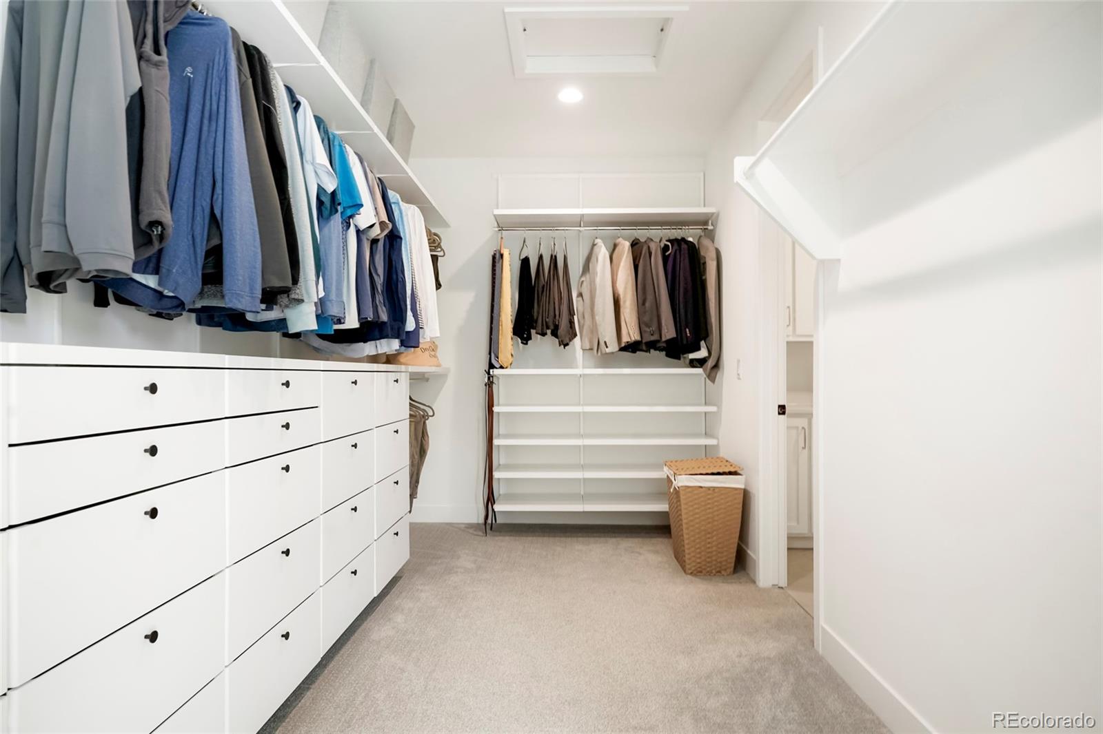 MLS Image #30 for 151 s humboldt street,denver, Colorado