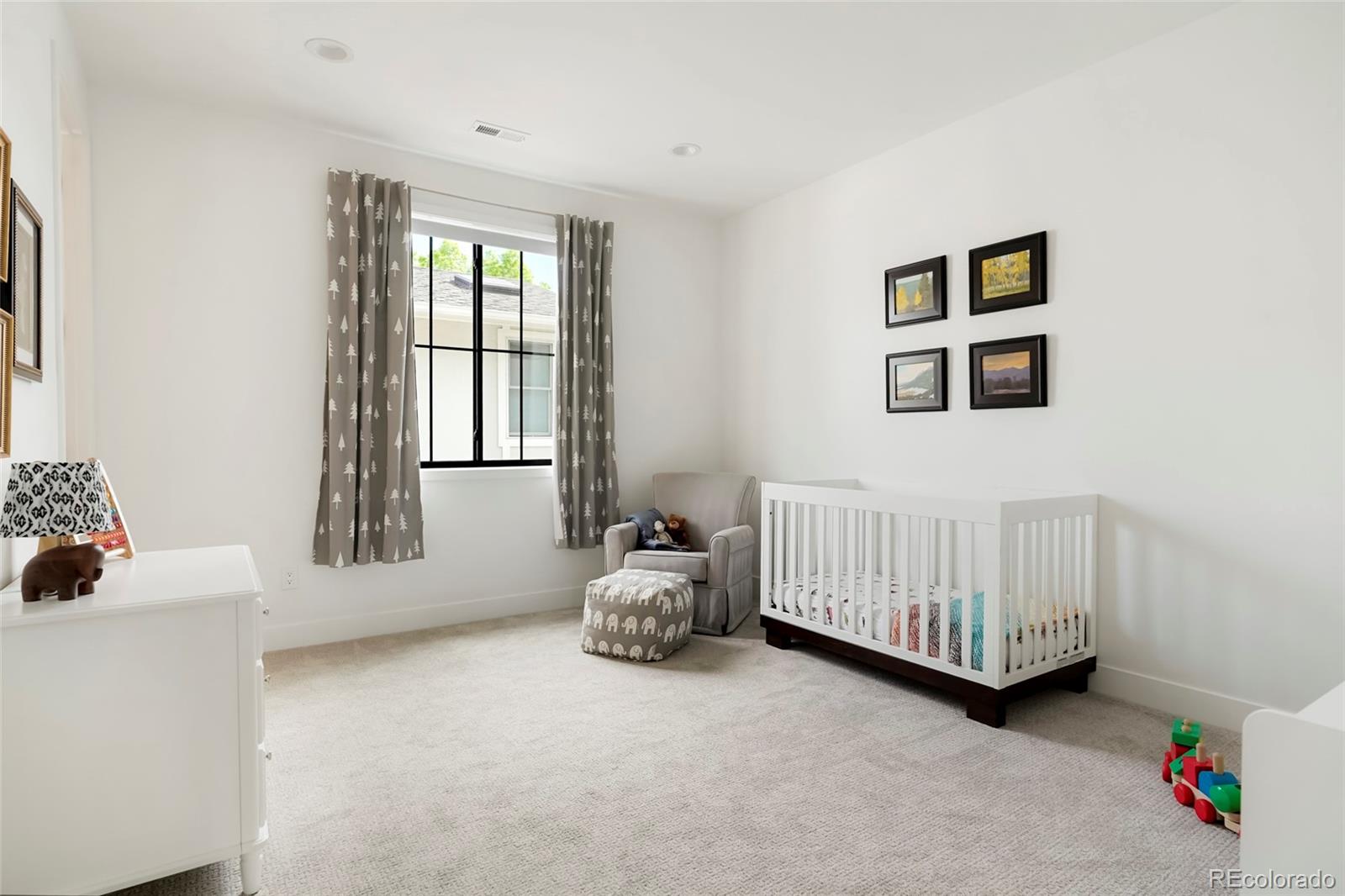 MLS Image #32 for 151 s humboldt street,denver, Colorado