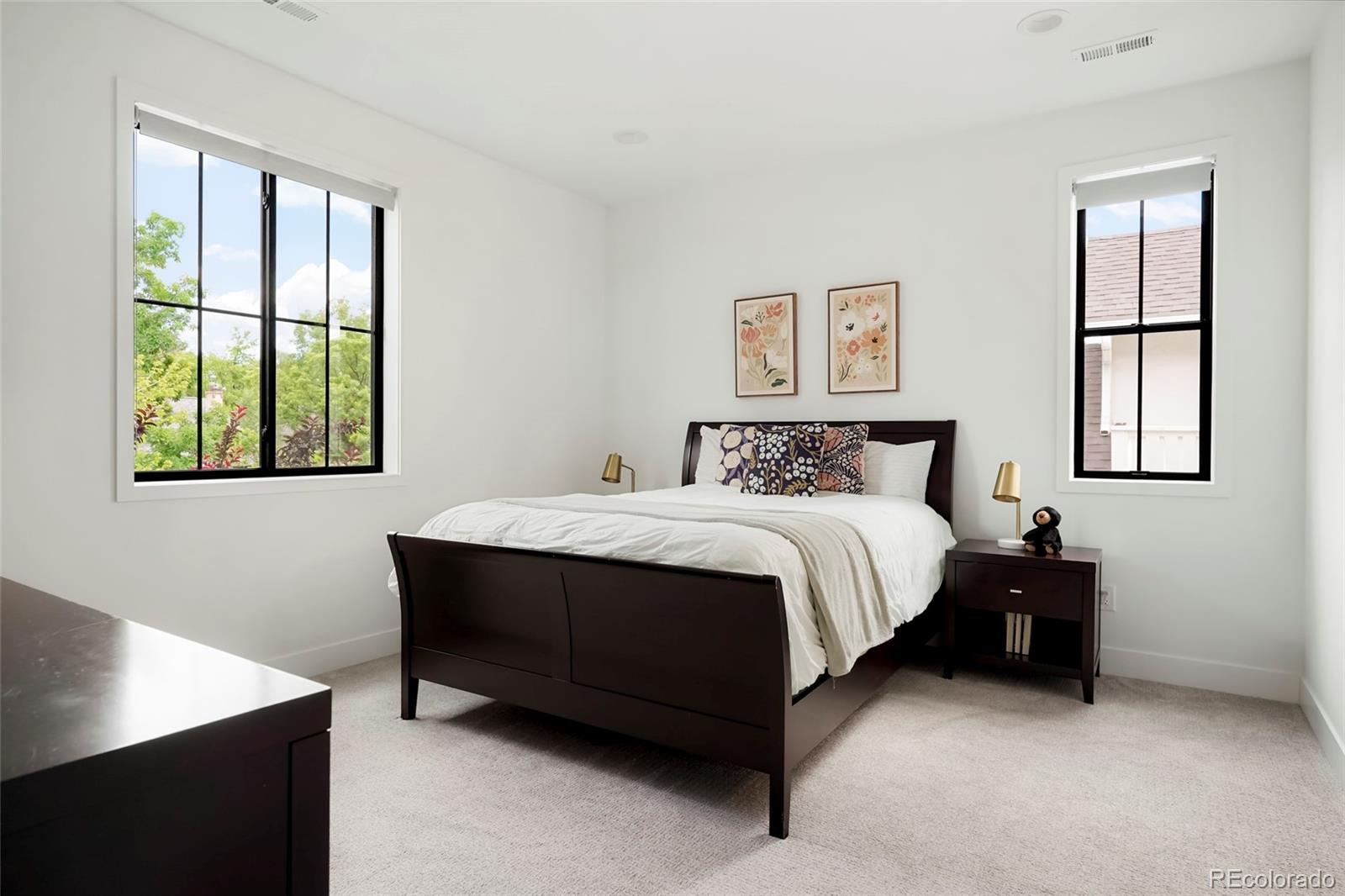 MLS Image #34 for 151 s humboldt street,denver, Colorado