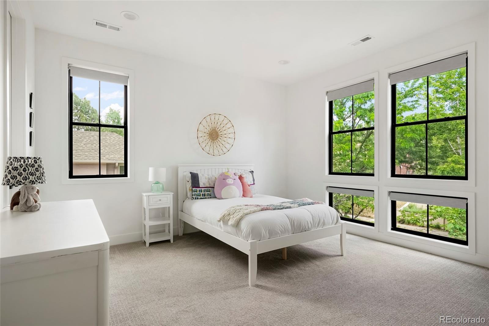 MLS Image #36 for 151 s humboldt street,denver, Colorado