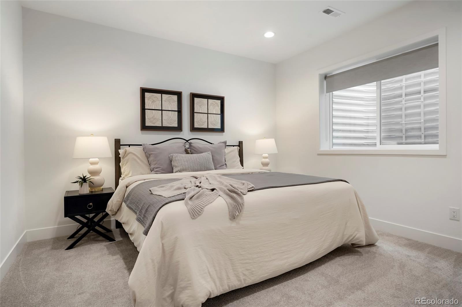 MLS Image #43 for 151 s humboldt street,denver, Colorado