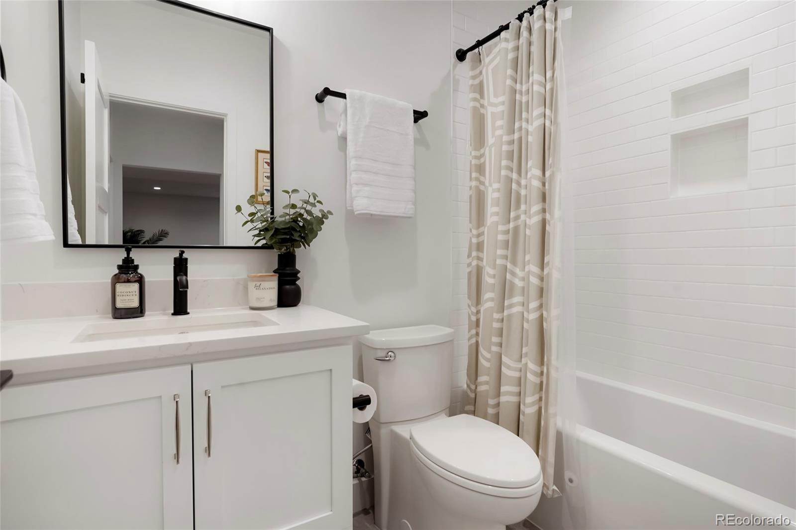 MLS Image #44 for 151 s humboldt street,denver, Colorado