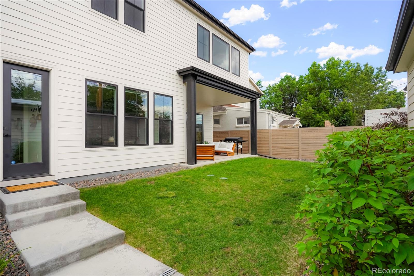 MLS Image #48 for 151 s humboldt street,denver, Colorado