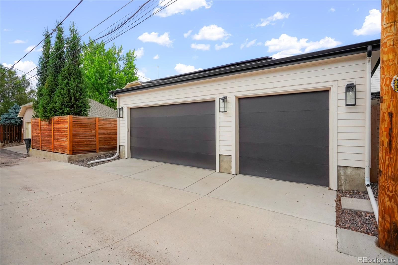 MLS Image #49 for 151 s humboldt street,denver, Colorado