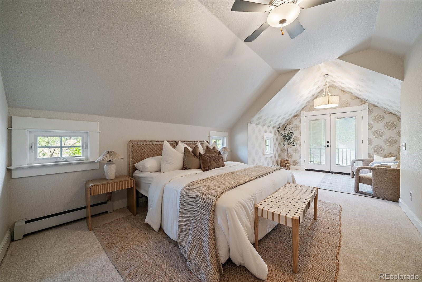 MLS Image #11 for 1070 e bates parkway,englewood, Colorado