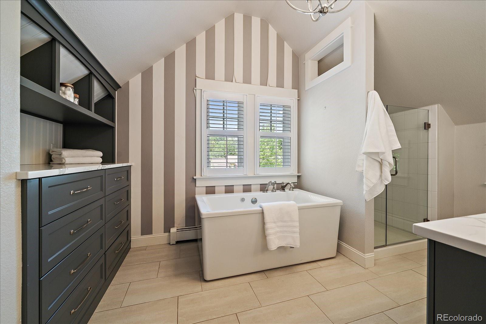 MLS Image #12 for 1070 e bates parkway,englewood, Colorado
