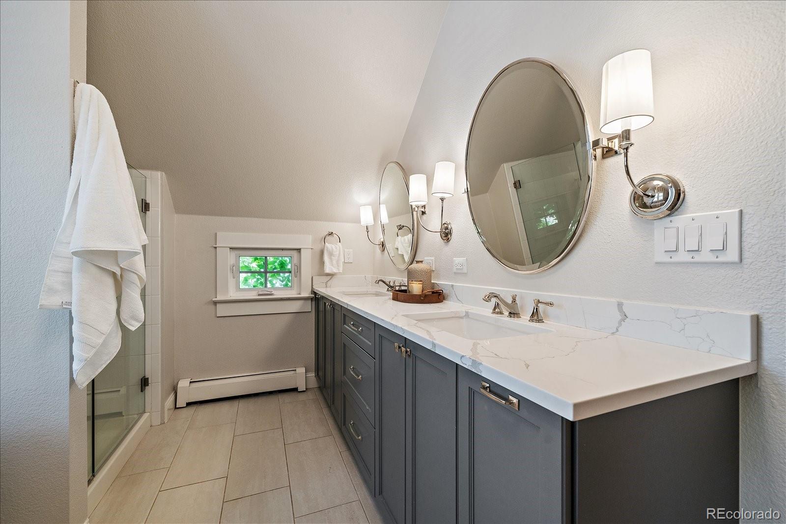 MLS Image #13 for 1070 e bates parkway,englewood, Colorado