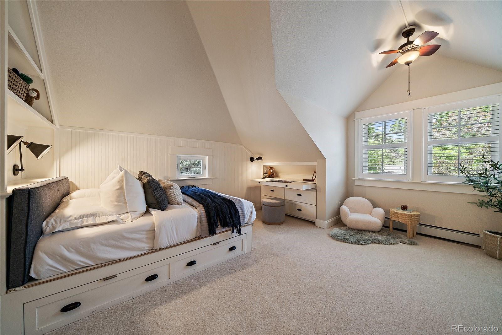 MLS Image #14 for 1070 e bates parkway,englewood, Colorado