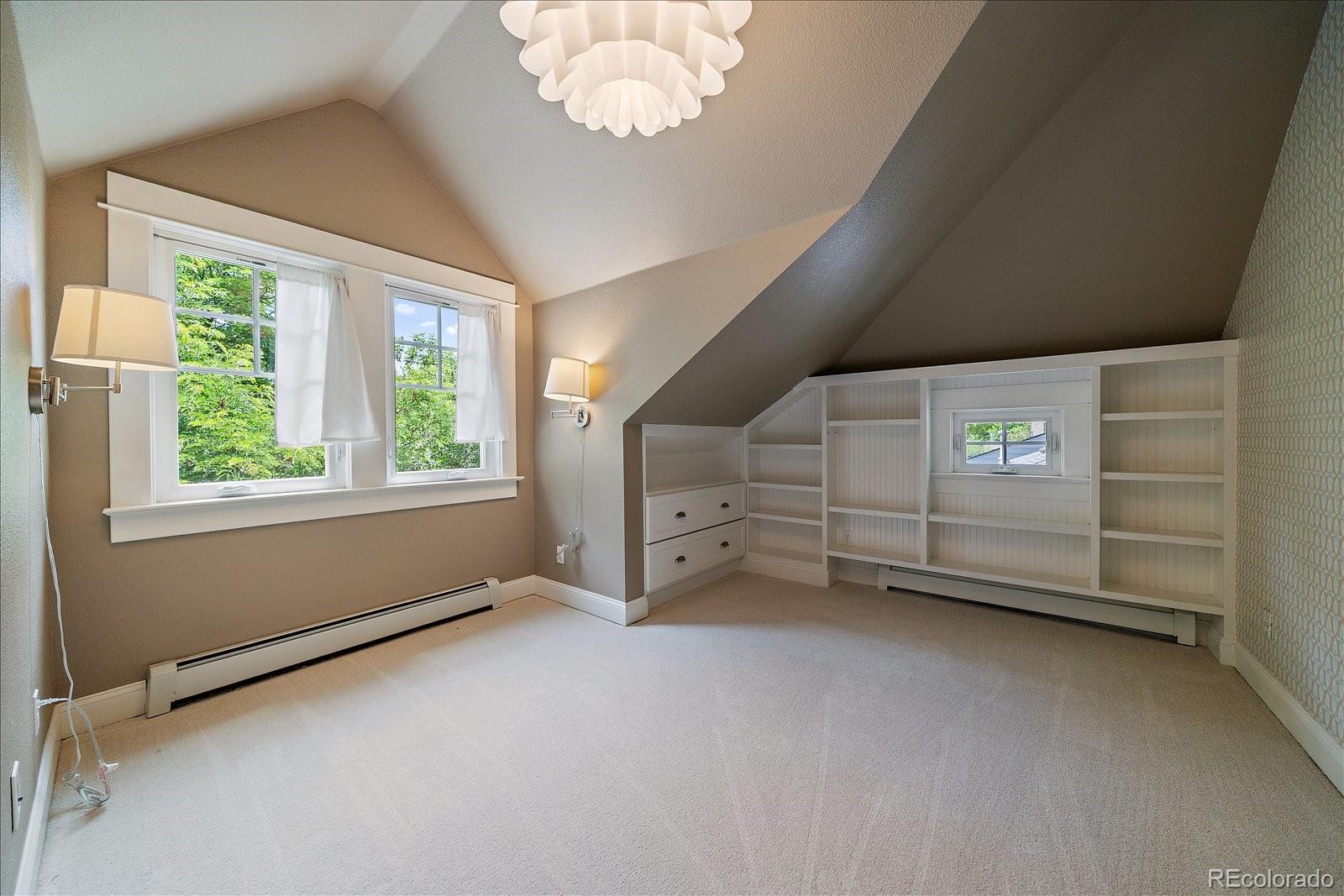 MLS Image #15 for 1070 e bates parkway,englewood, Colorado