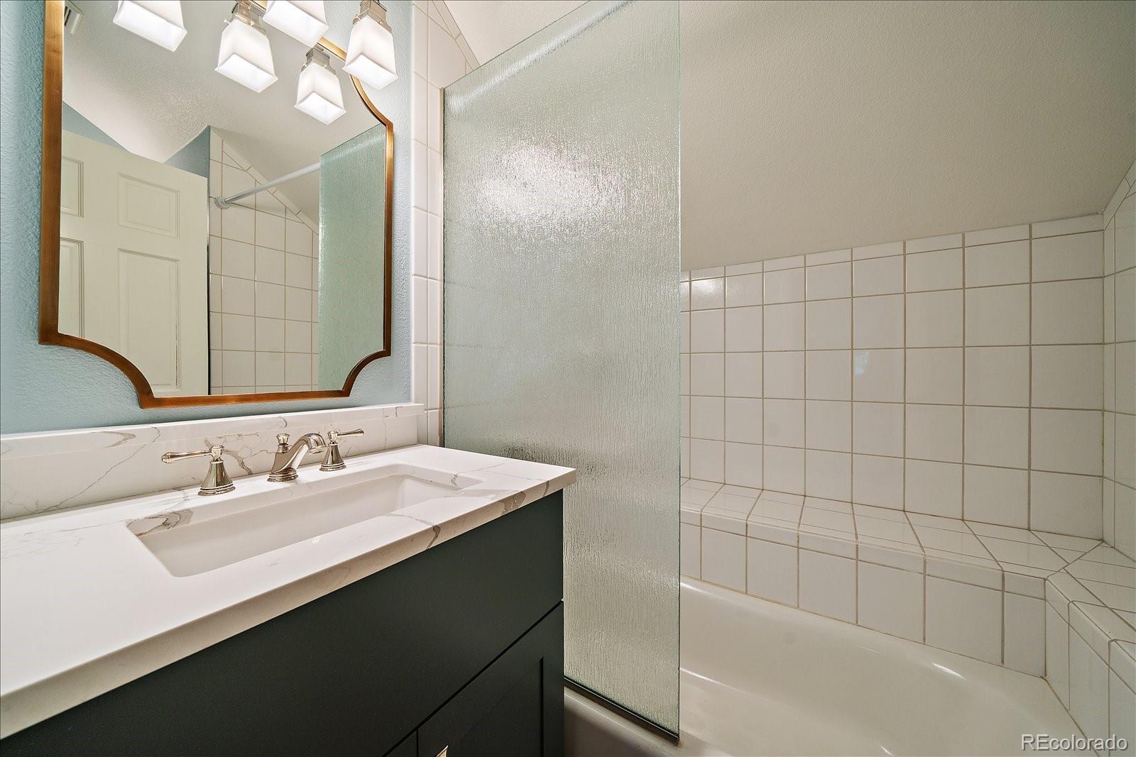 MLS Image #16 for 1070 e bates parkway,englewood, Colorado