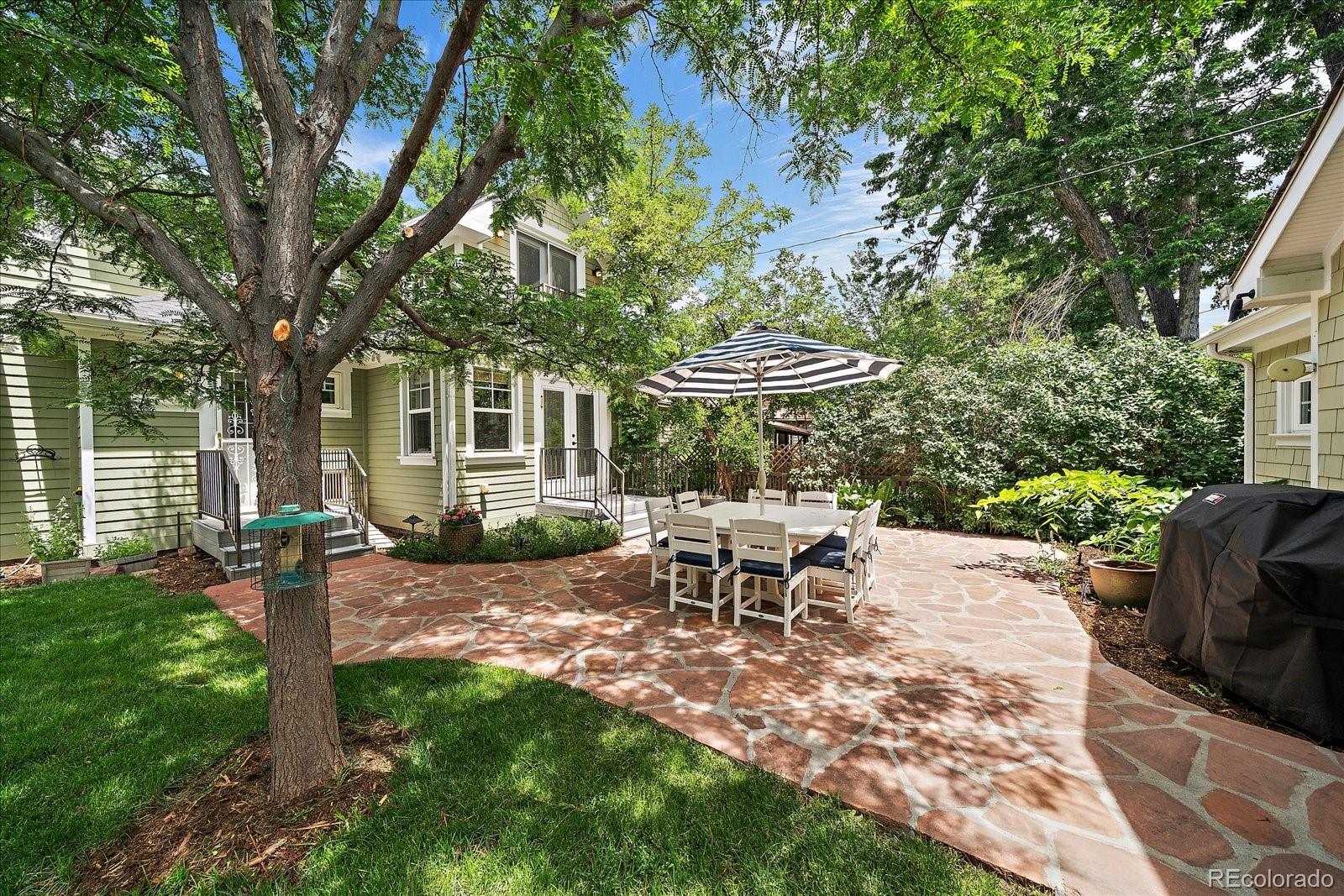 MLS Image #18 for 1070 e bates parkway,englewood, Colorado