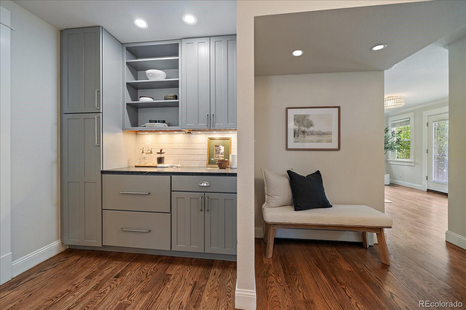 MLS Image #6 for 1070 e bates parkway,englewood, Colorado