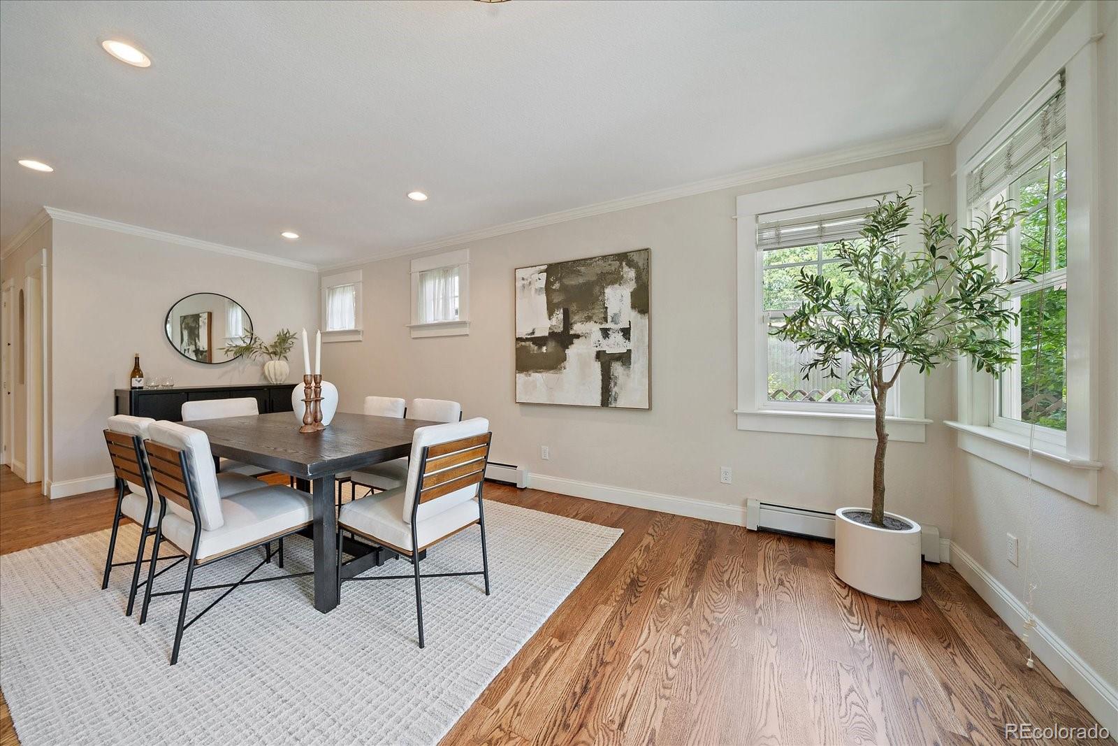 MLS Image #8 for 1070 e bates parkway,englewood, Colorado