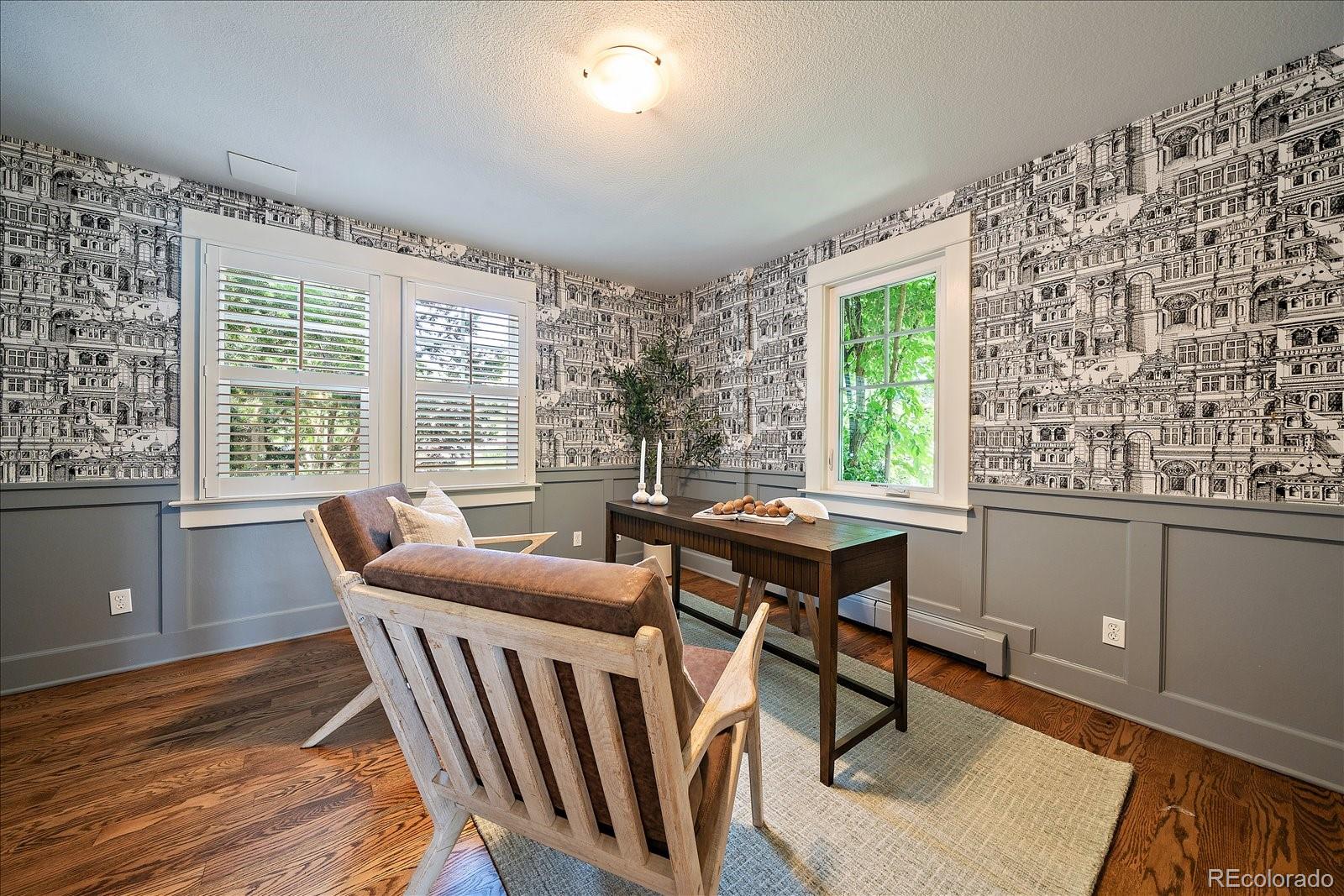 MLS Image #9 for 1070 e bates parkway,englewood, Colorado