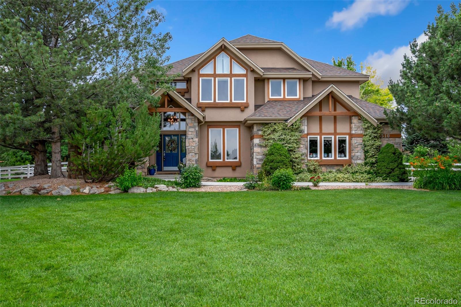 MLS Image #0 for 6510 e 165th court,brighton, Colorado