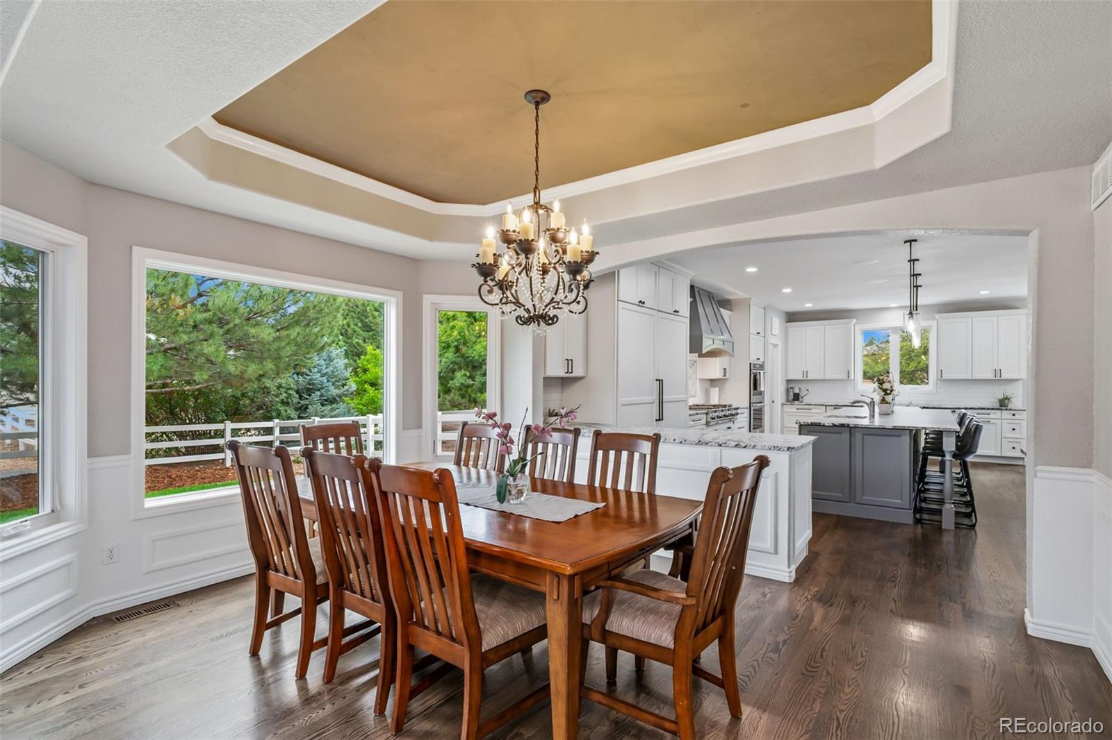 MLS Image #11 for 6510 e 165th court,brighton, Colorado