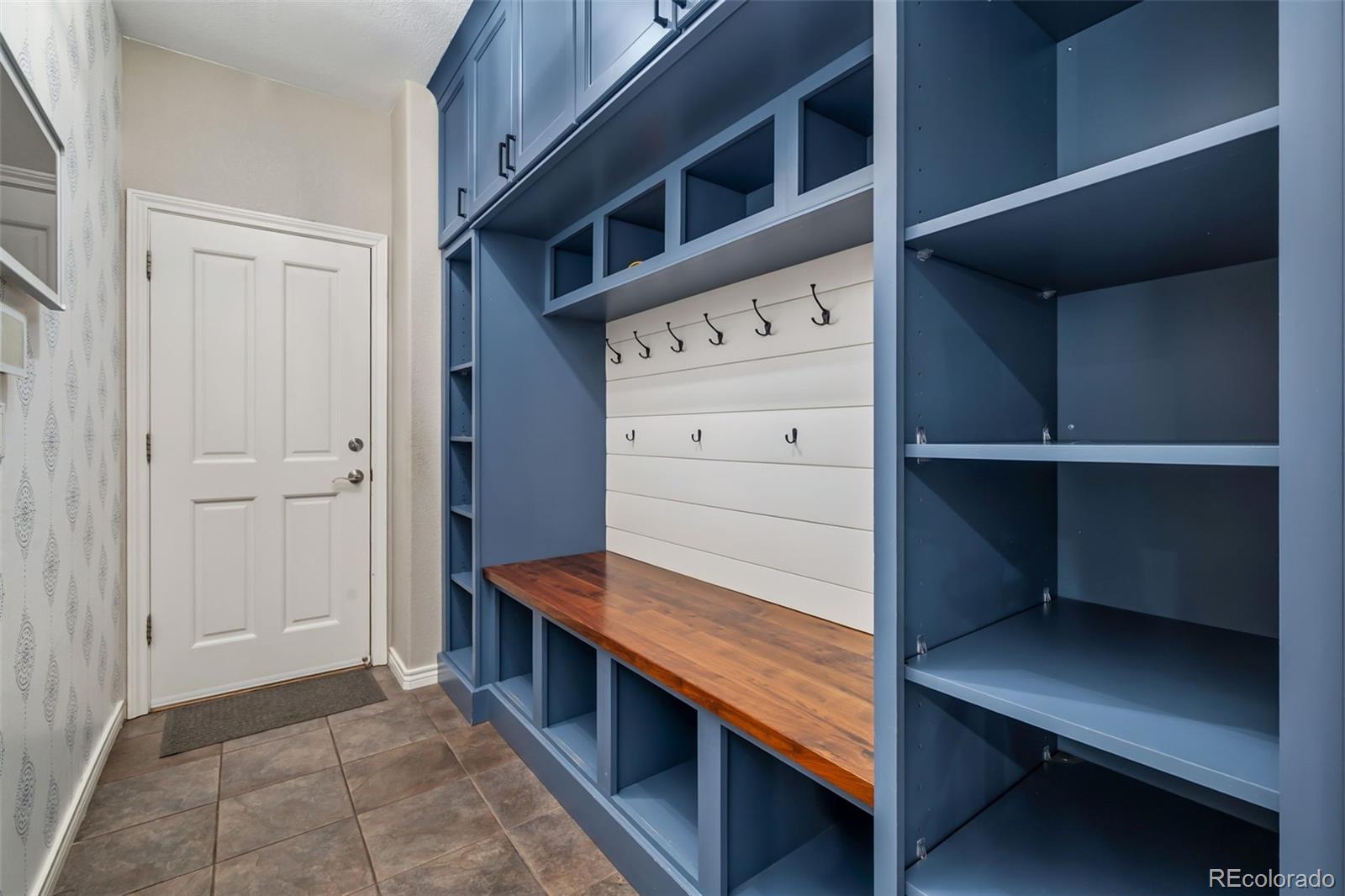 MLS Image #12 for 6510 e 165th court,brighton, Colorado