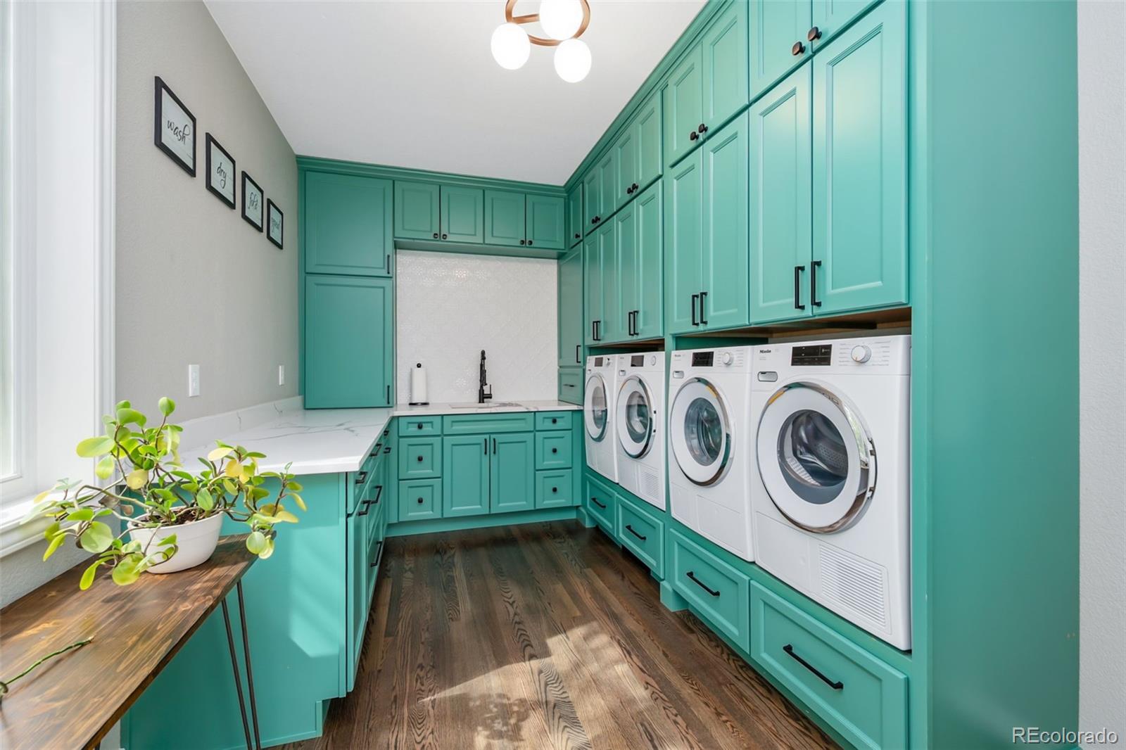 MLS Image #13 for 6510 e 165th court,brighton, Colorado