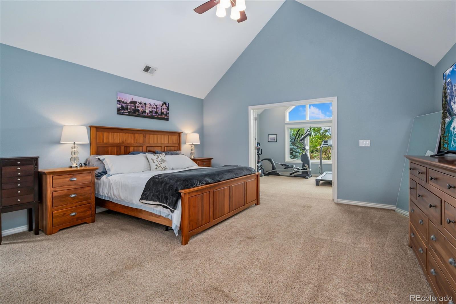 MLS Image #14 for 6510 e 165th court,brighton, Colorado