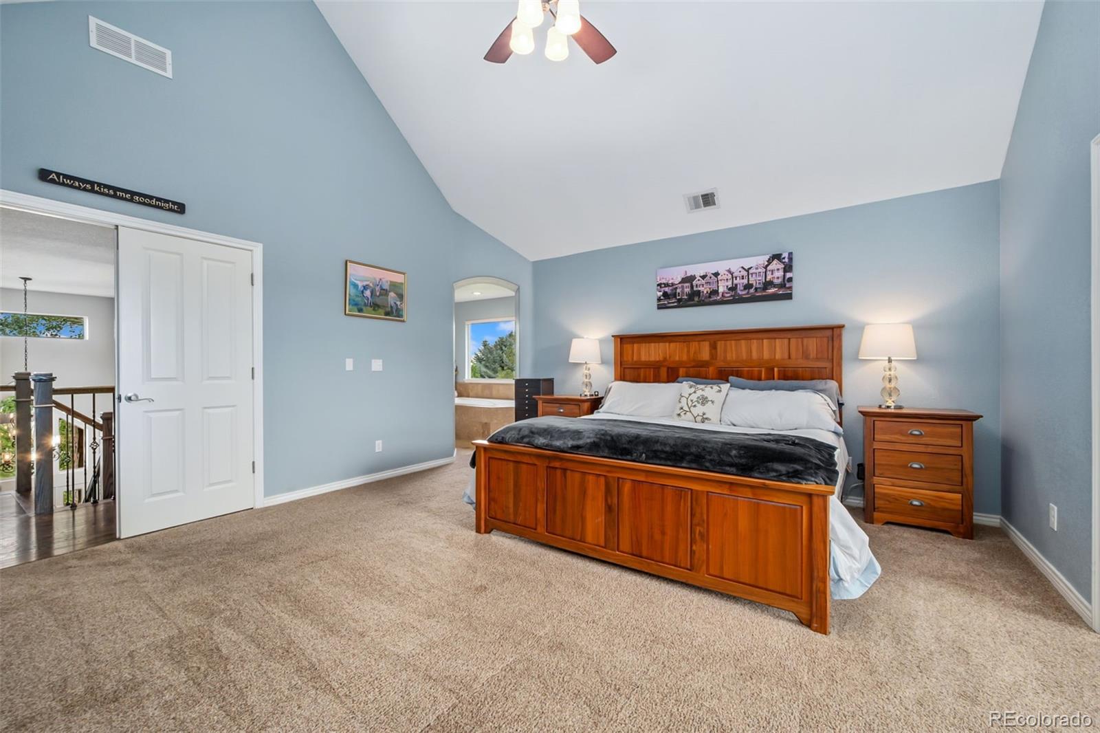 MLS Image #15 for 6510 e 165th court,brighton, Colorado