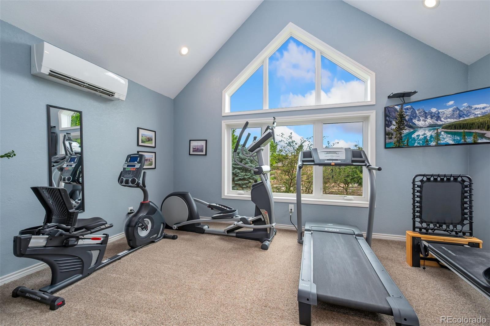 MLS Image #16 for 6510 e 165th court,brighton, Colorado