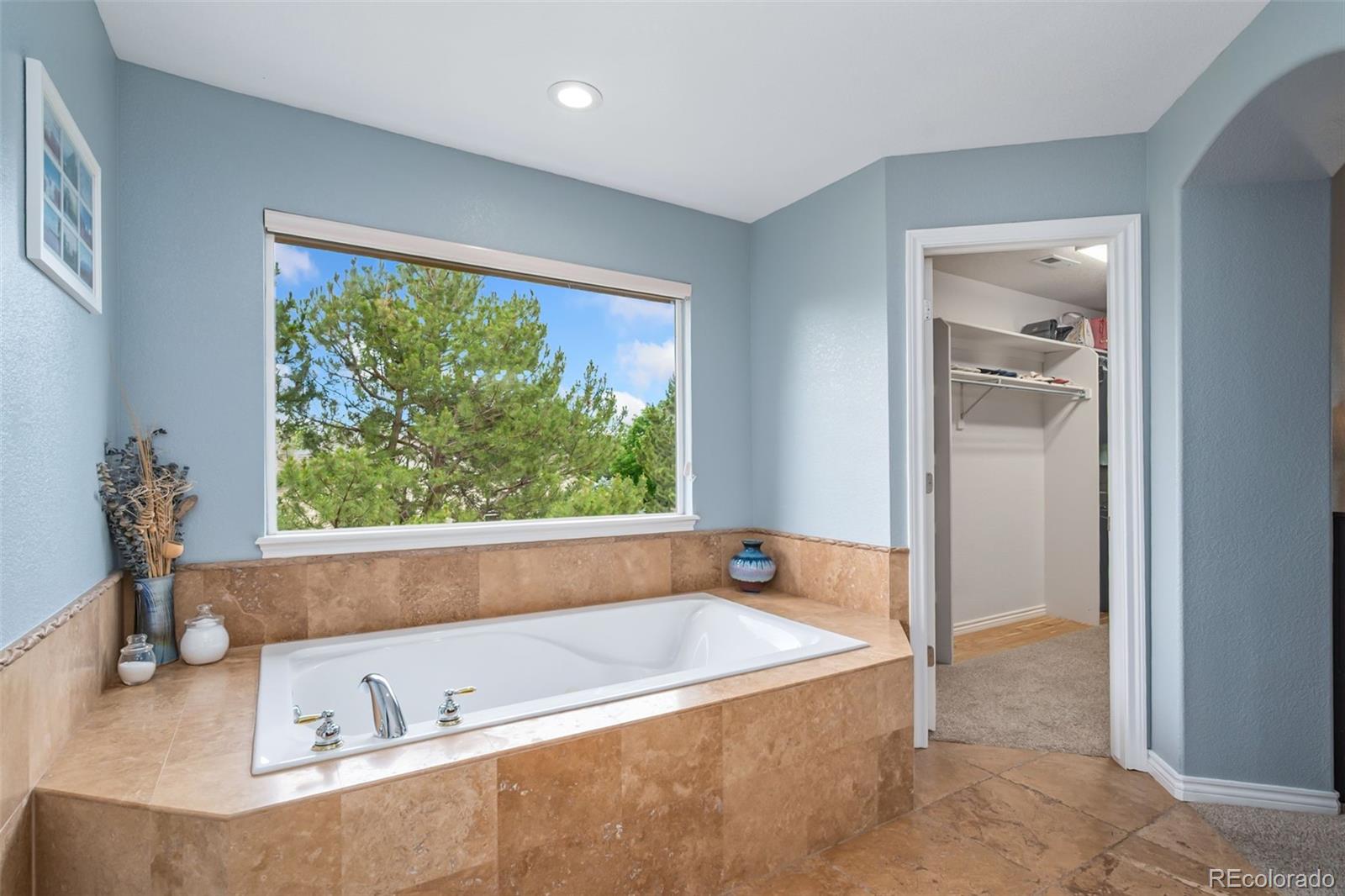 MLS Image #17 for 6510 e 165th court,brighton, Colorado
