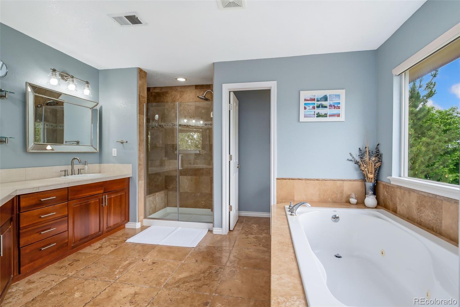 MLS Image #18 for 6510 e 165th court,brighton, Colorado