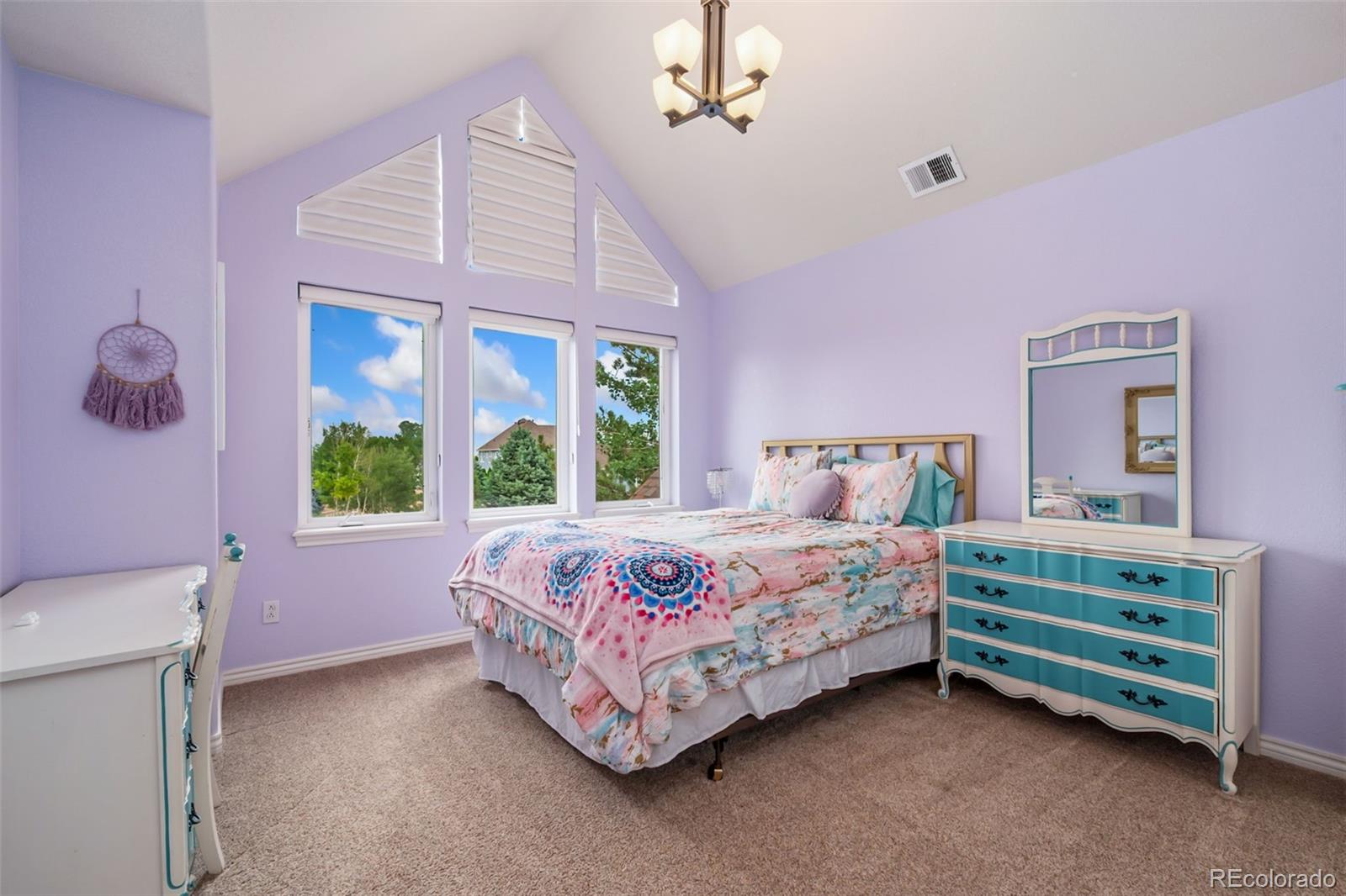 MLS Image #19 for 6510 e 165th court,brighton, Colorado
