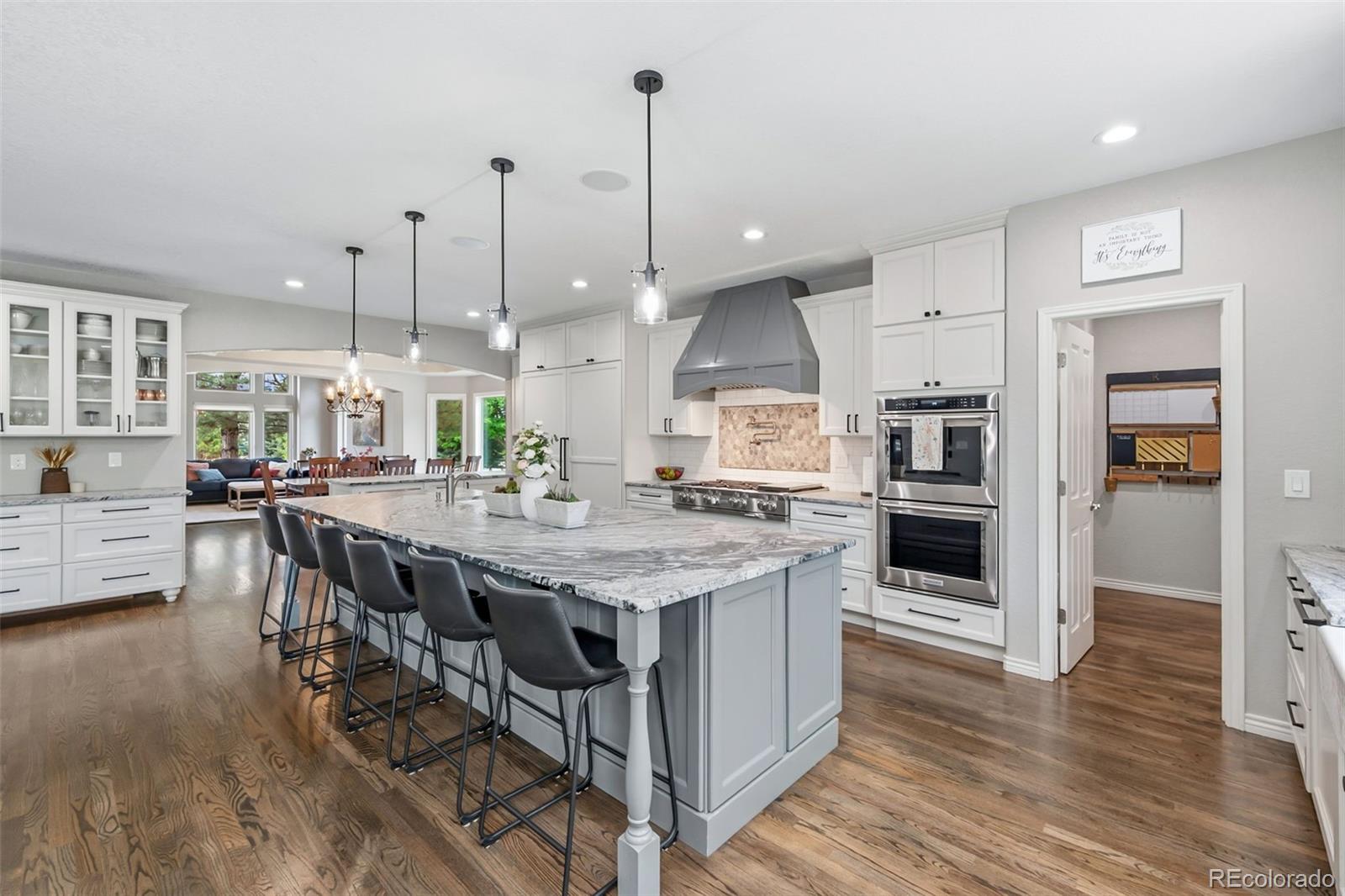 MLS Image #2 for 6510 e 165th court,brighton, Colorado