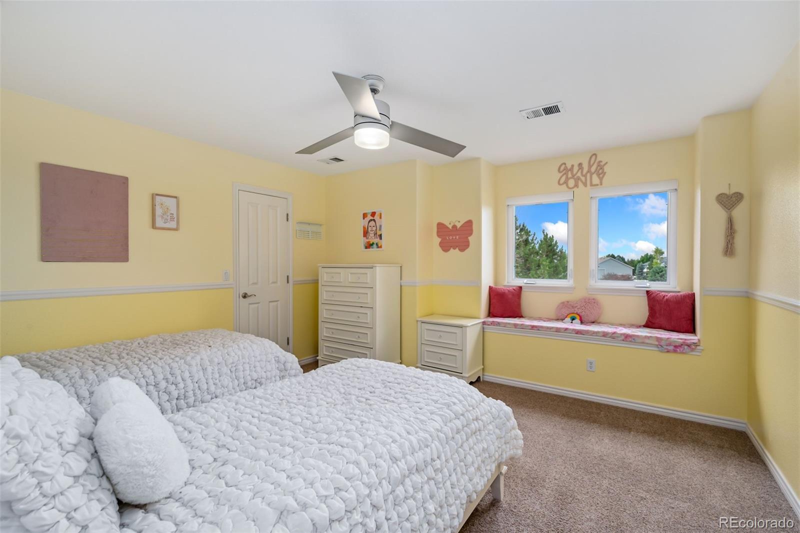 MLS Image #20 for 6510 e 165th court,brighton, Colorado