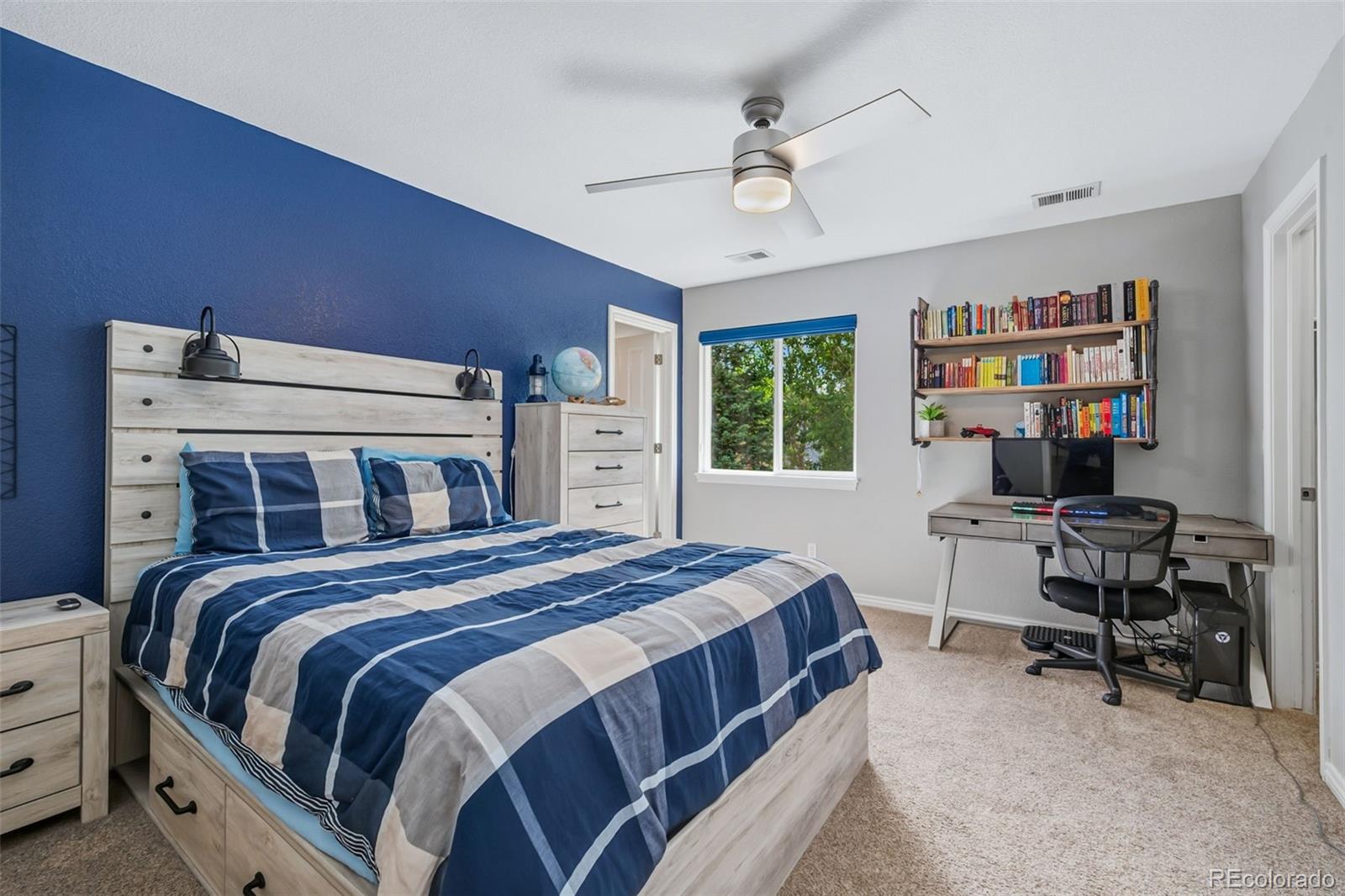MLS Image #21 for 6510 e 165th court,brighton, Colorado