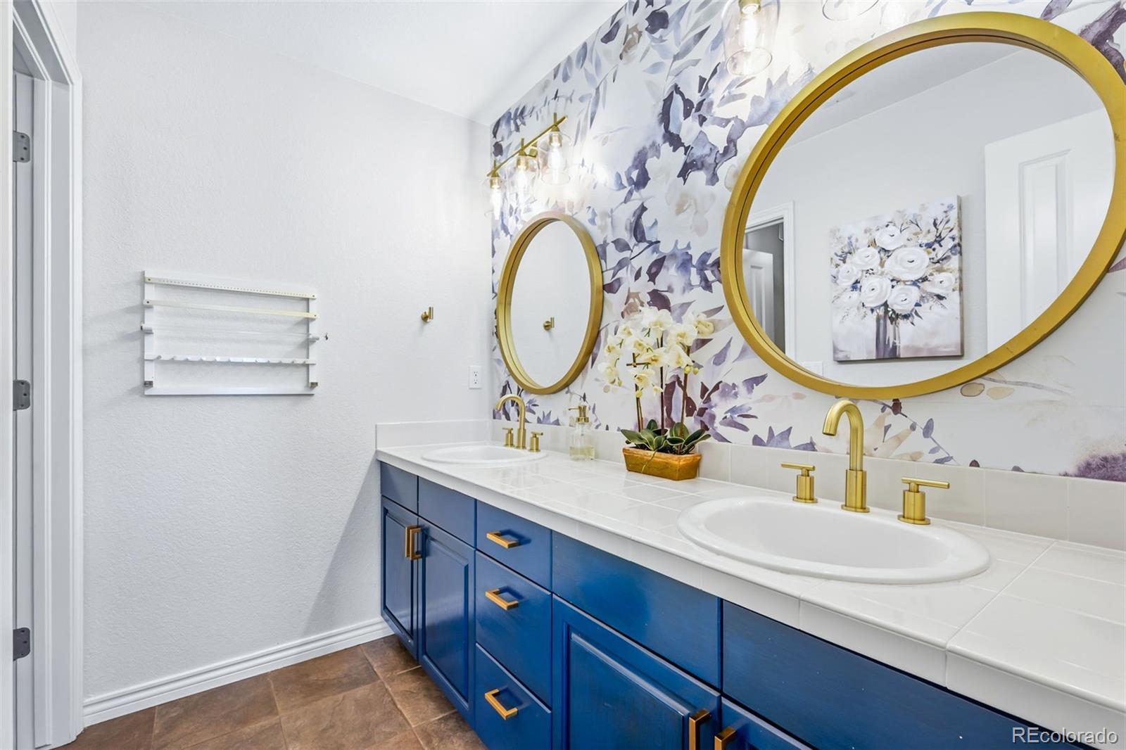 MLS Image #22 for 6510 e 165th court,brighton, Colorado